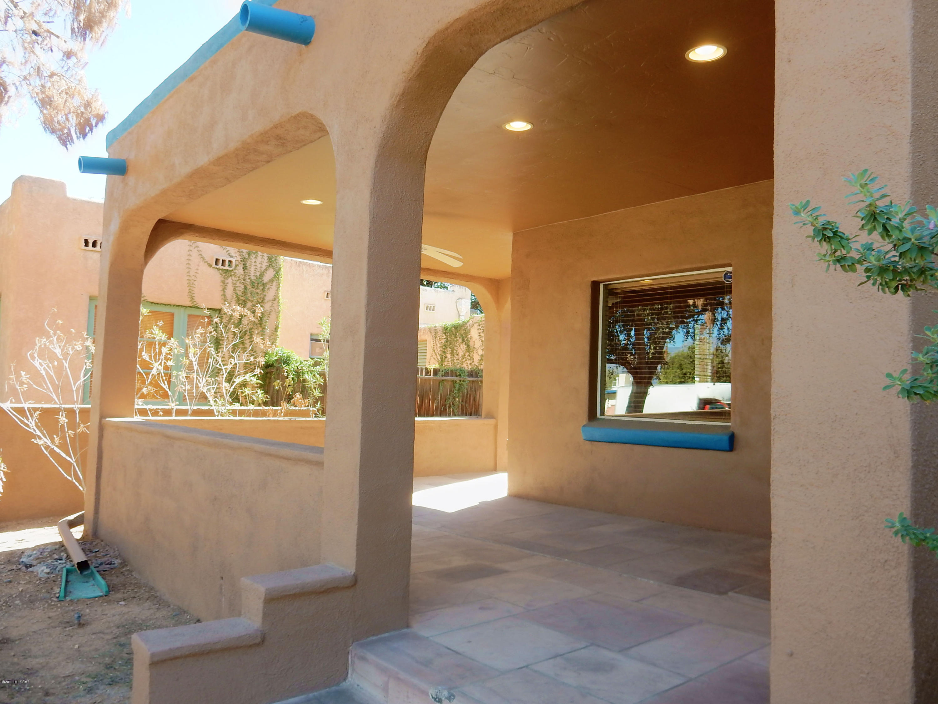 Olsens Addition - Residential Lease
