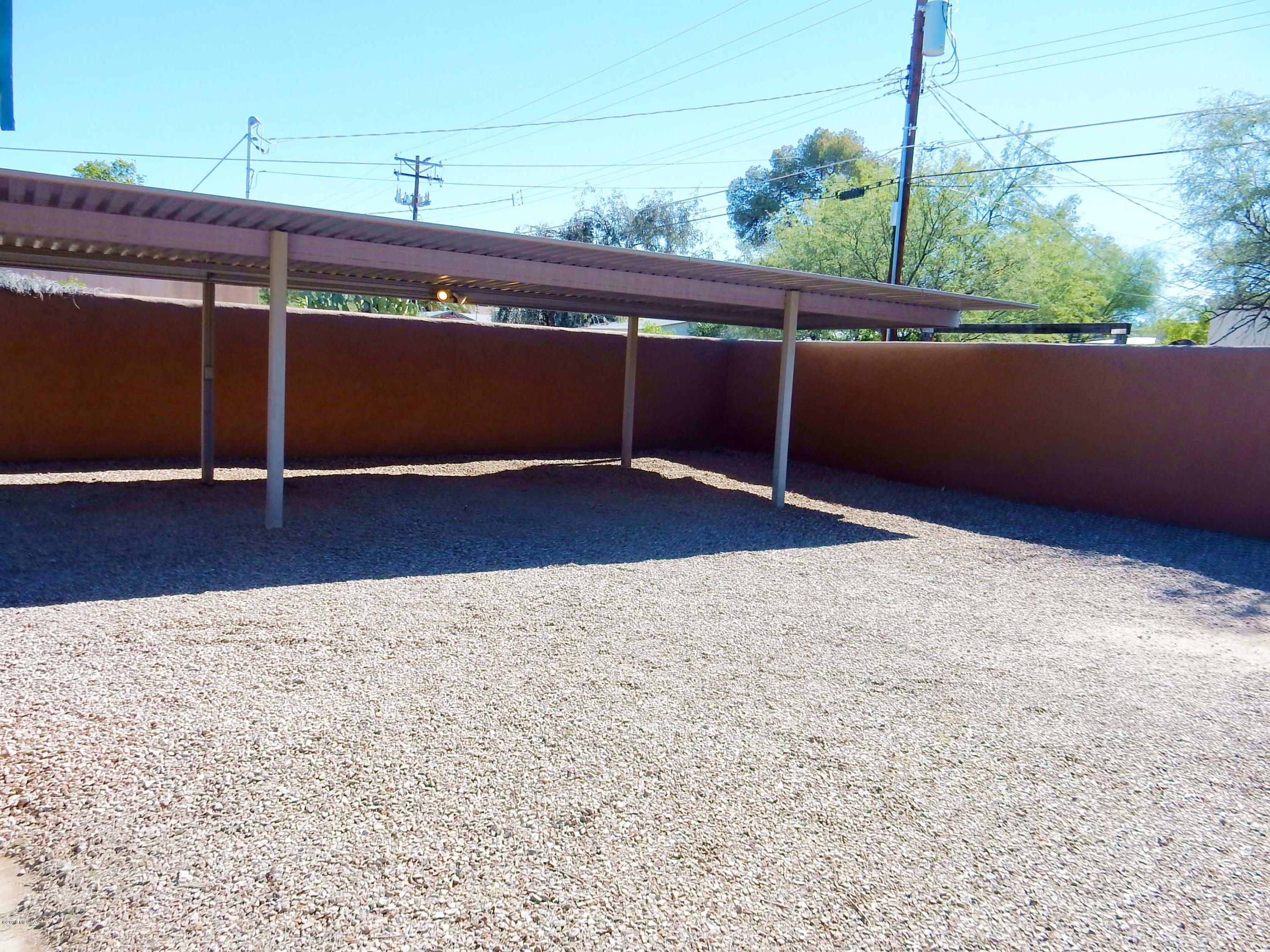 Olsens Addition - Residential Lease