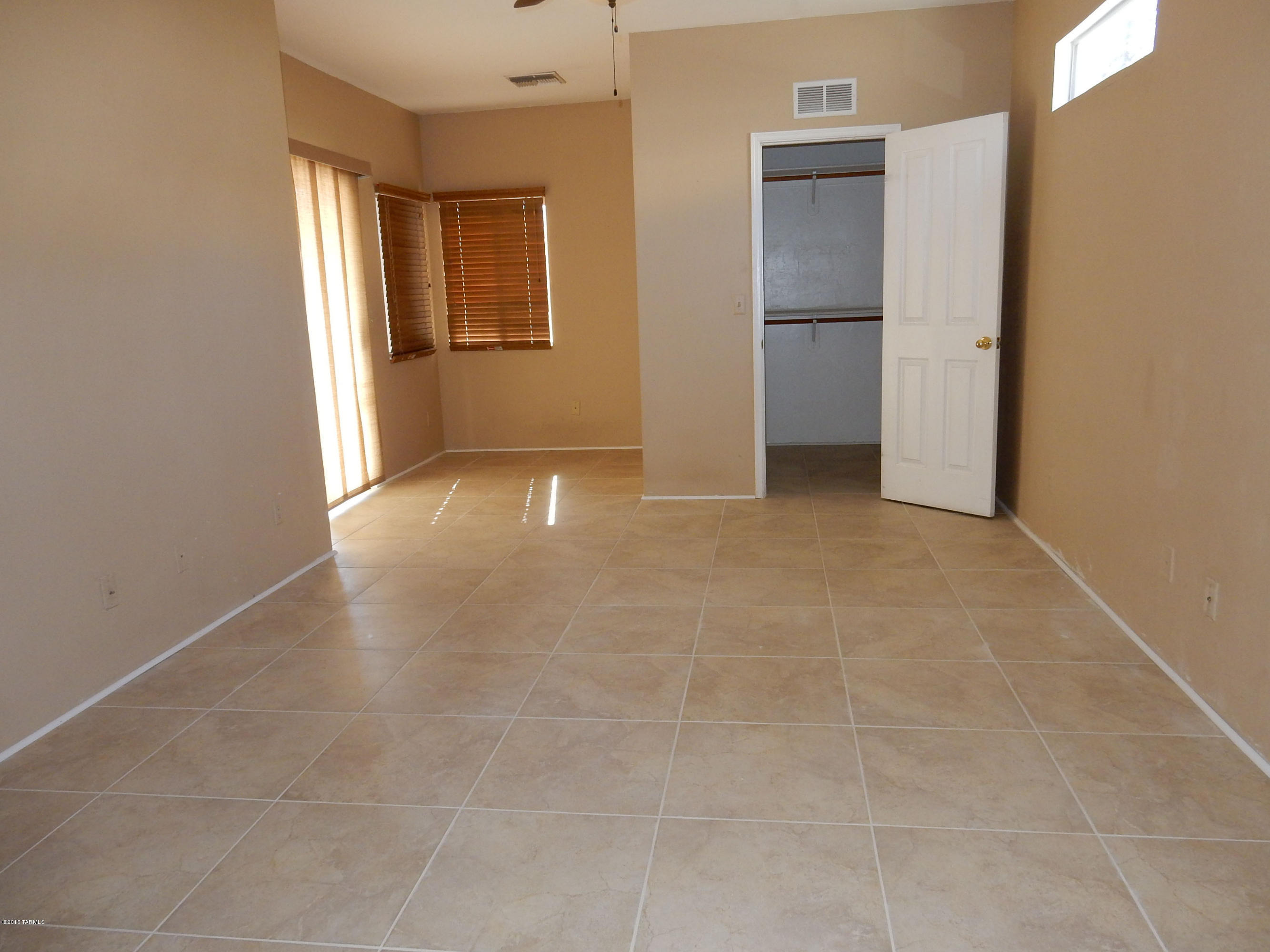 Olsens Addition - Residential Lease