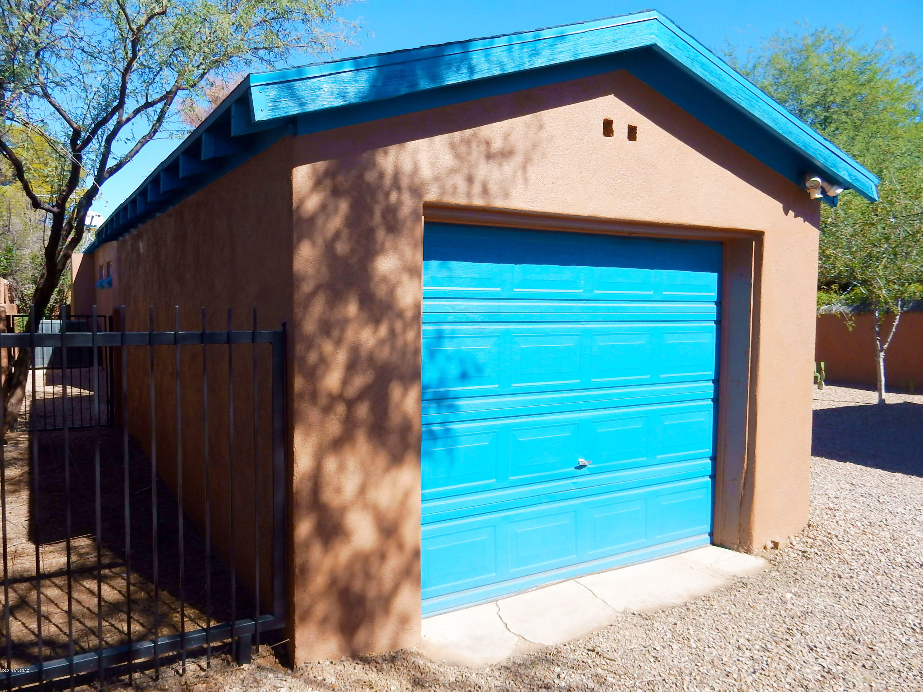 Olsens Addition - Residential Lease