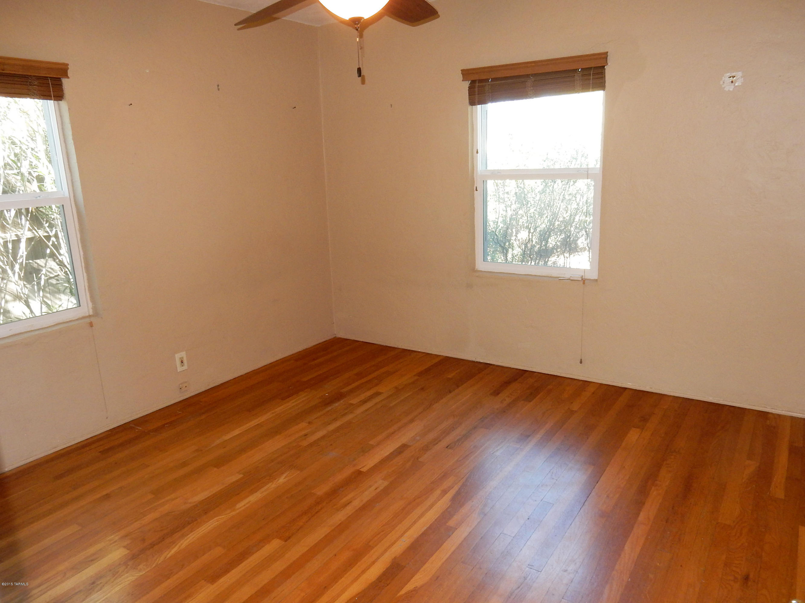 Olsens Addition - Residential Lease