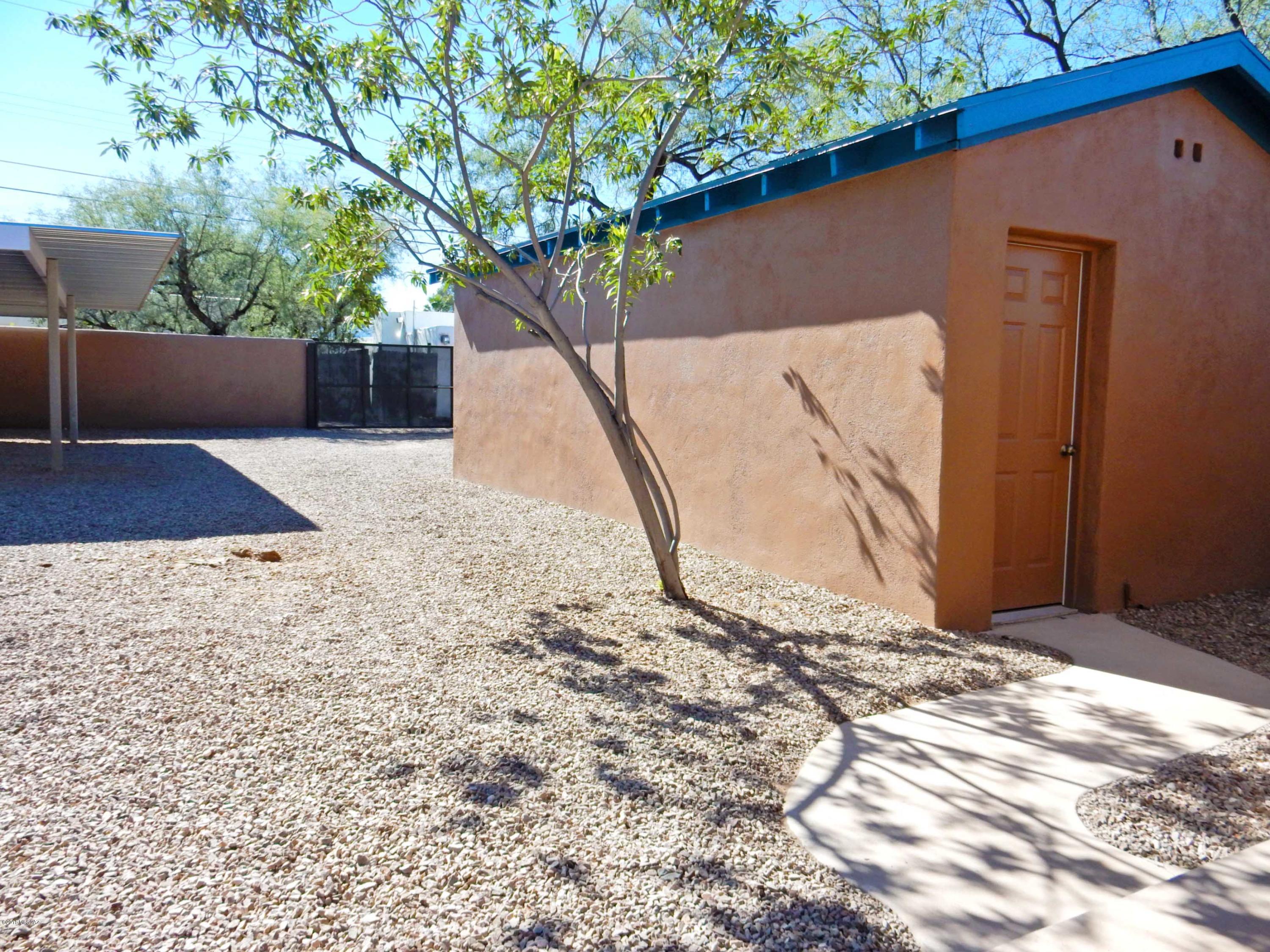 Olsens Addition - Residential Lease