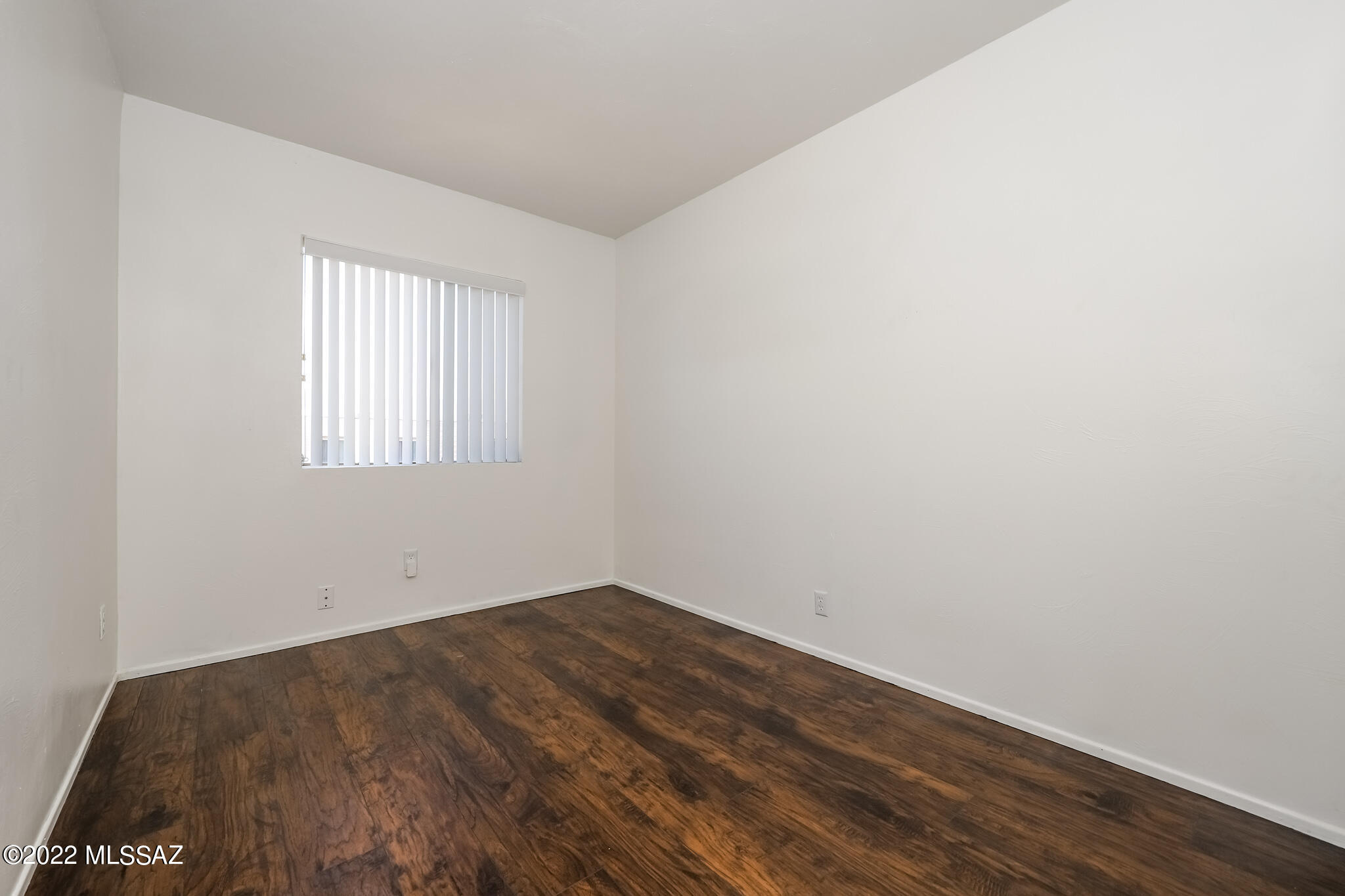 Eastern Hills Townhouses (1-25) - Residential