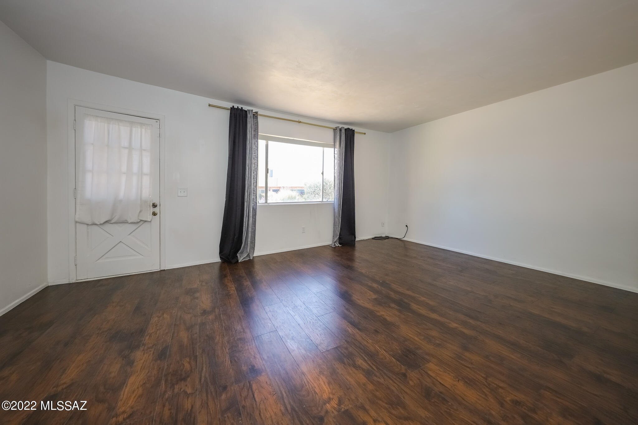 Eastern Hills Townhouses (1-25) - Residential