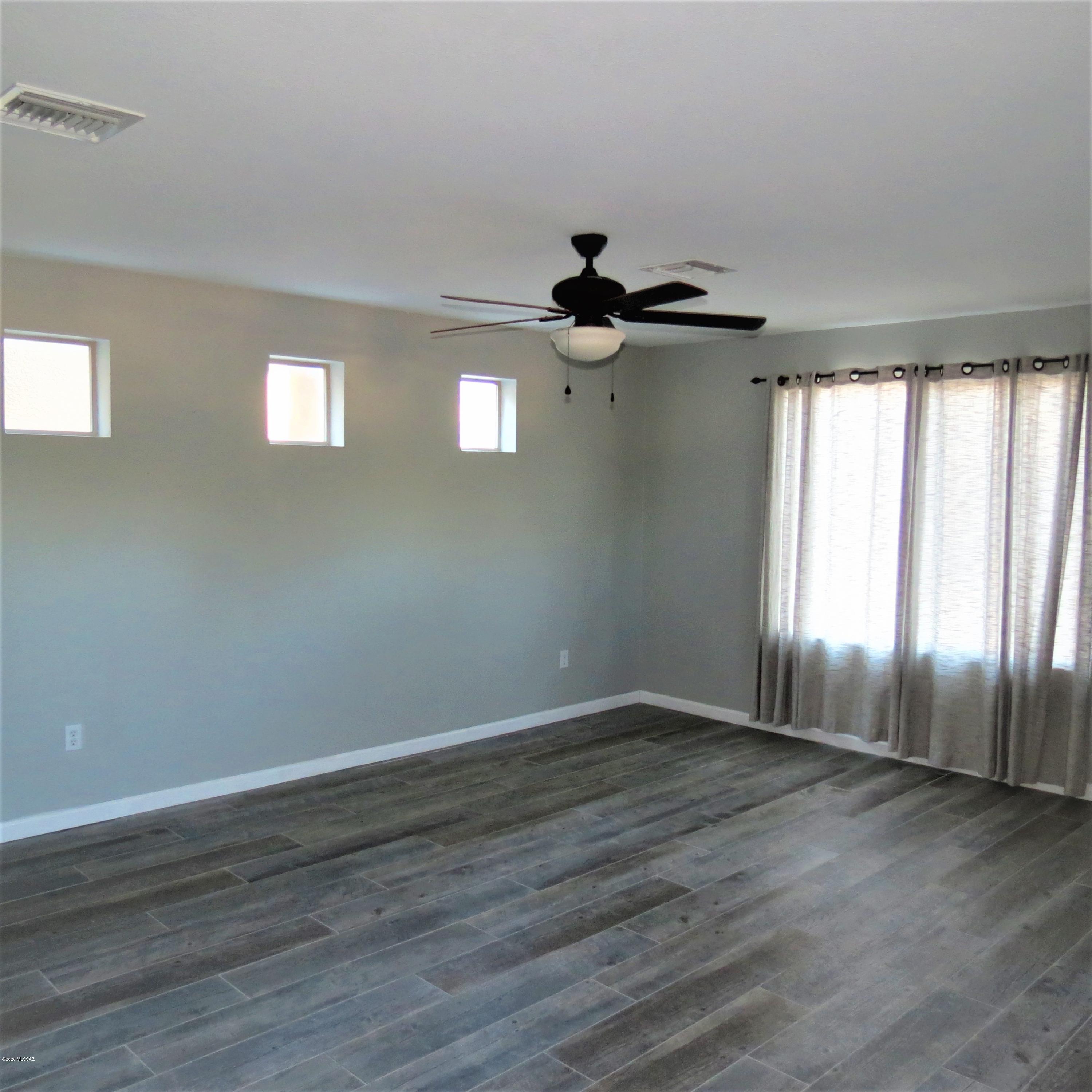 Sierra Morado Unit 2 West - Residential Lease