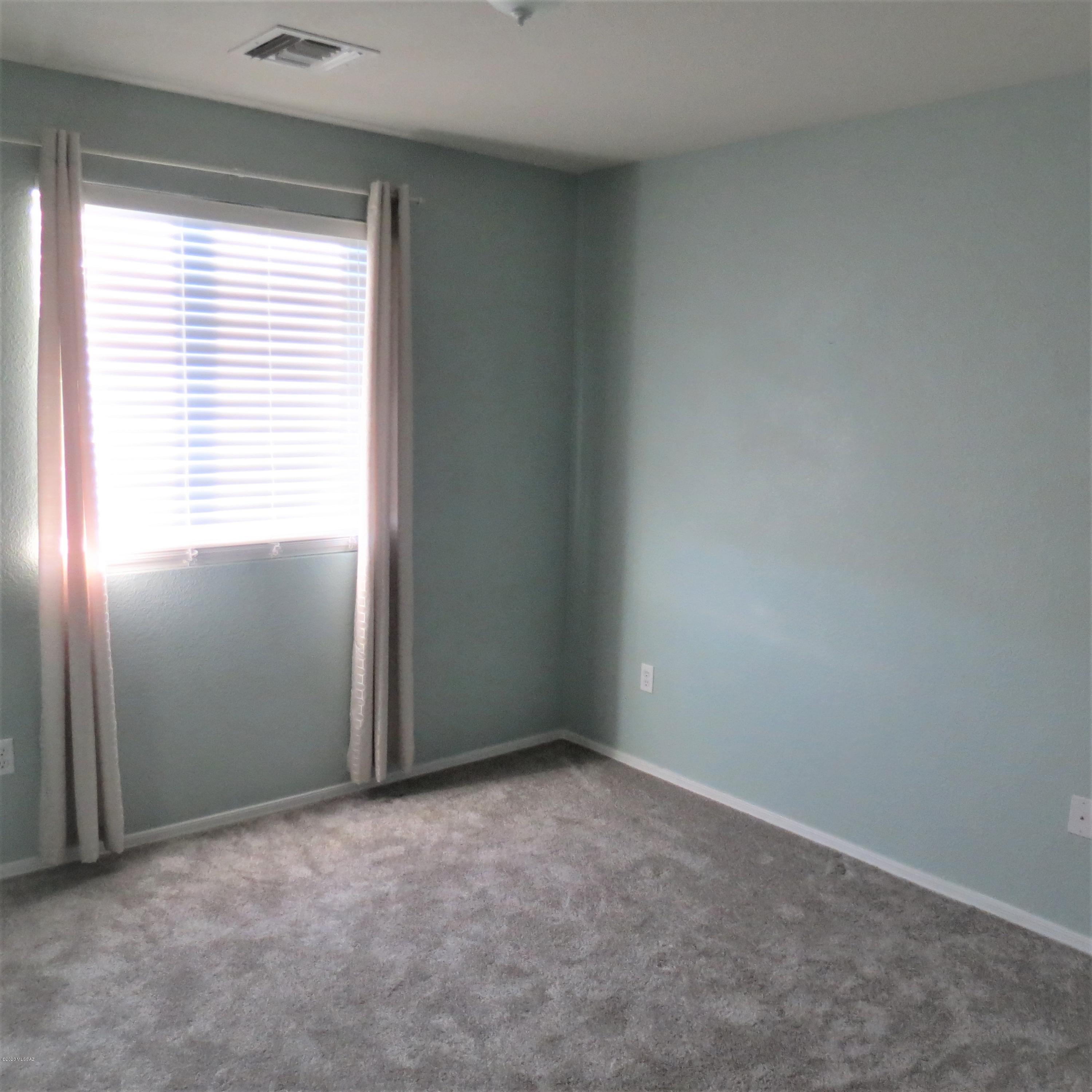 Sierra Morado Unit 2 West - Residential Lease
