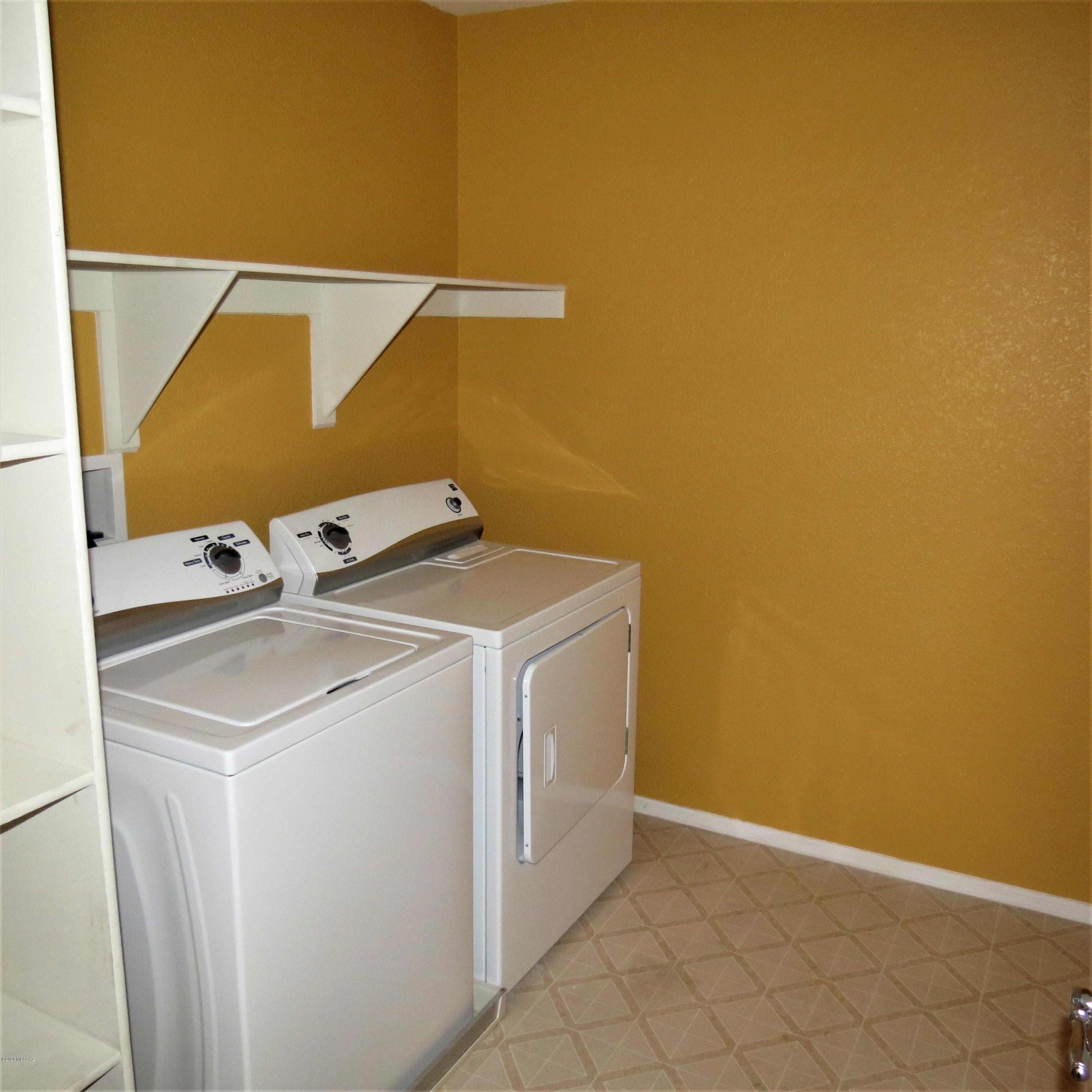Sierra Morado Unit 2 West - Residential Lease