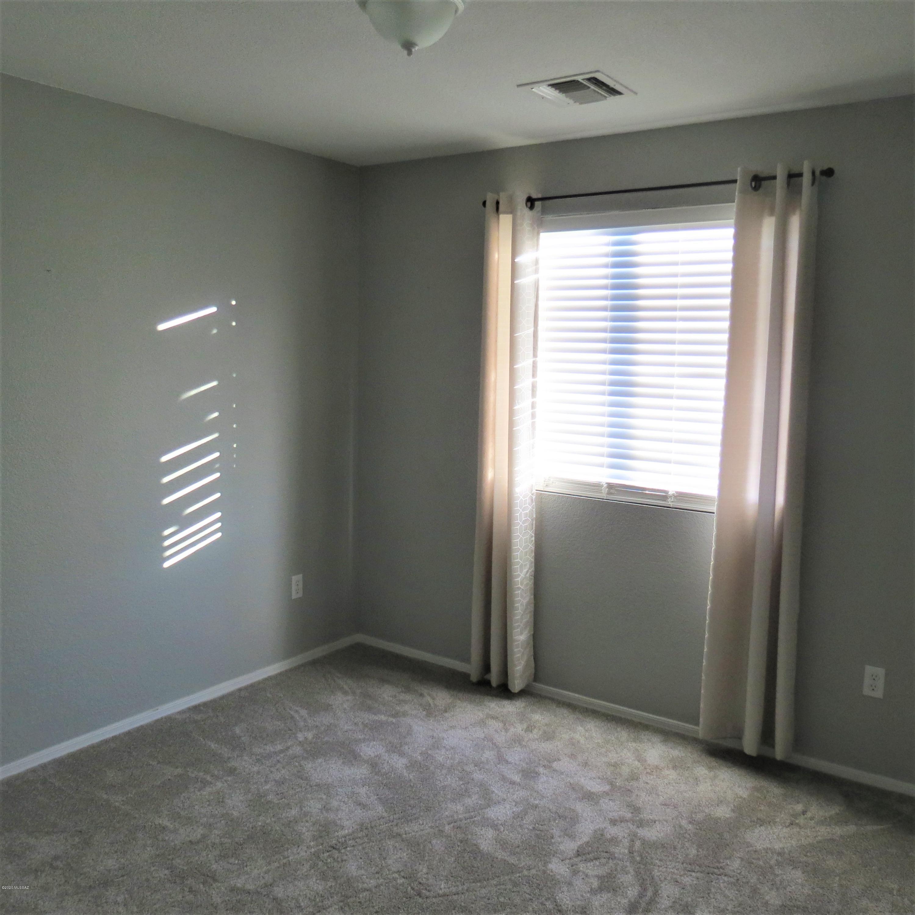 Sierra Morado Unit 2 West - Residential Lease