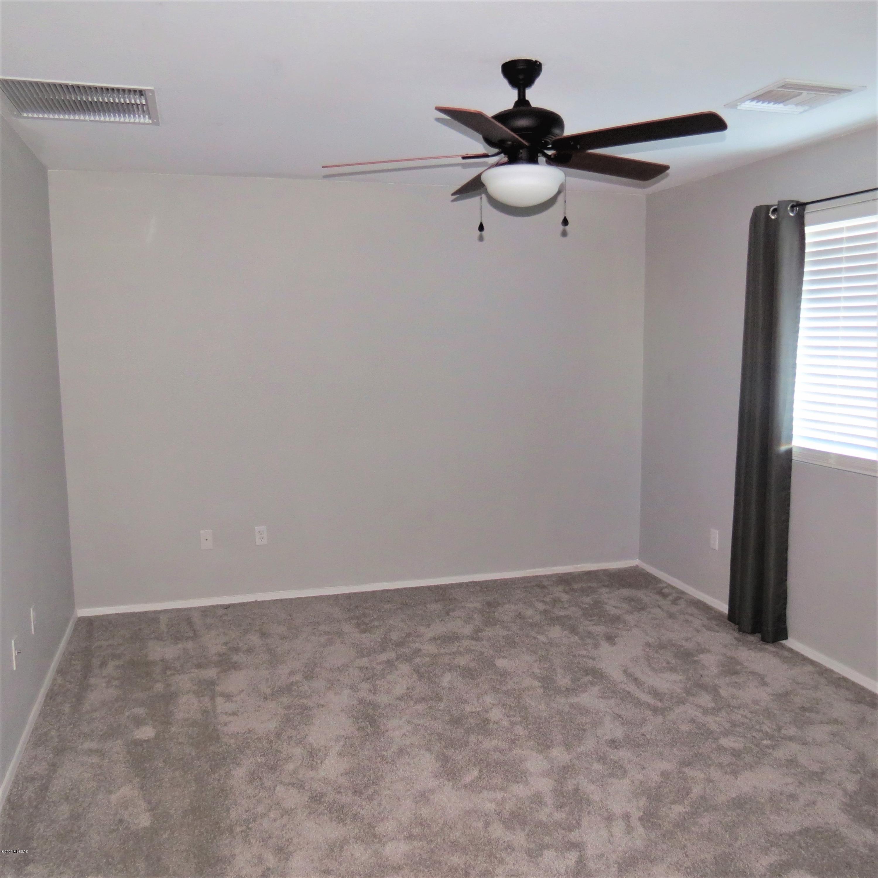 Sierra Morado Unit 2 West - Residential Lease
