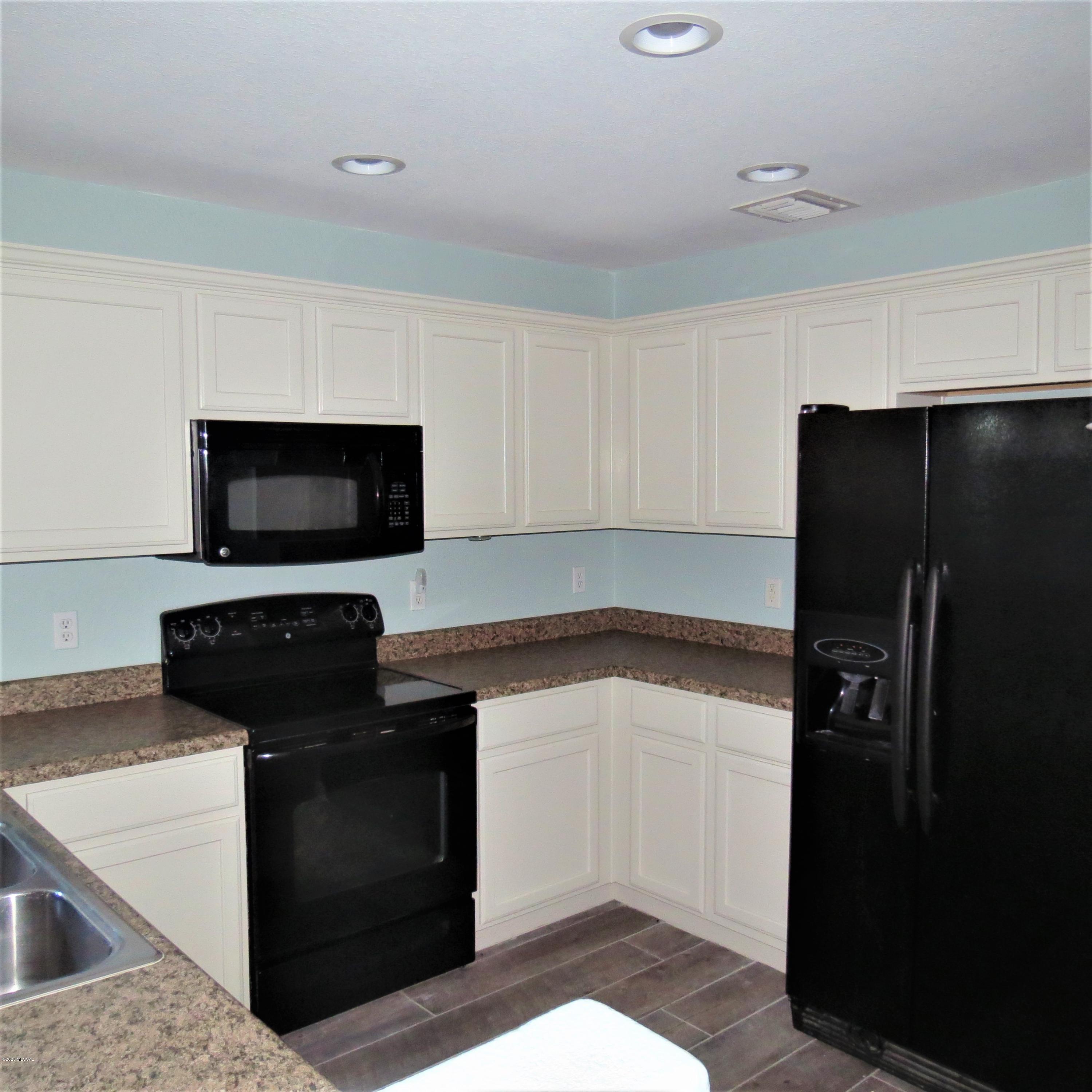 Sierra Morado Unit 2 West - Residential Lease