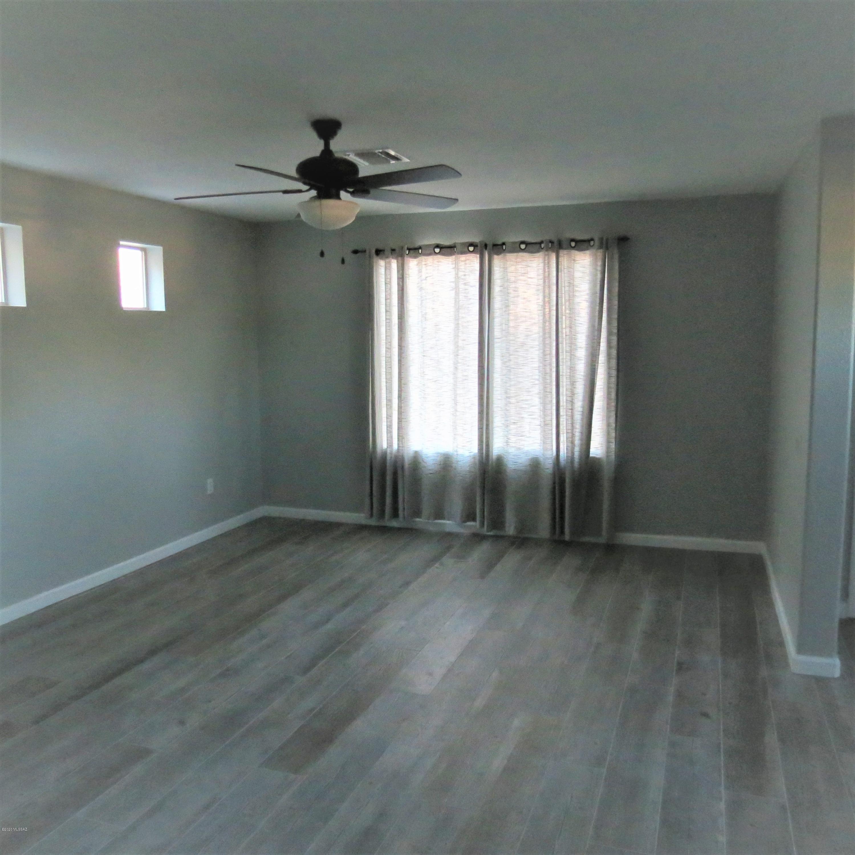 Sierra Morado Unit 2 West - Residential Lease