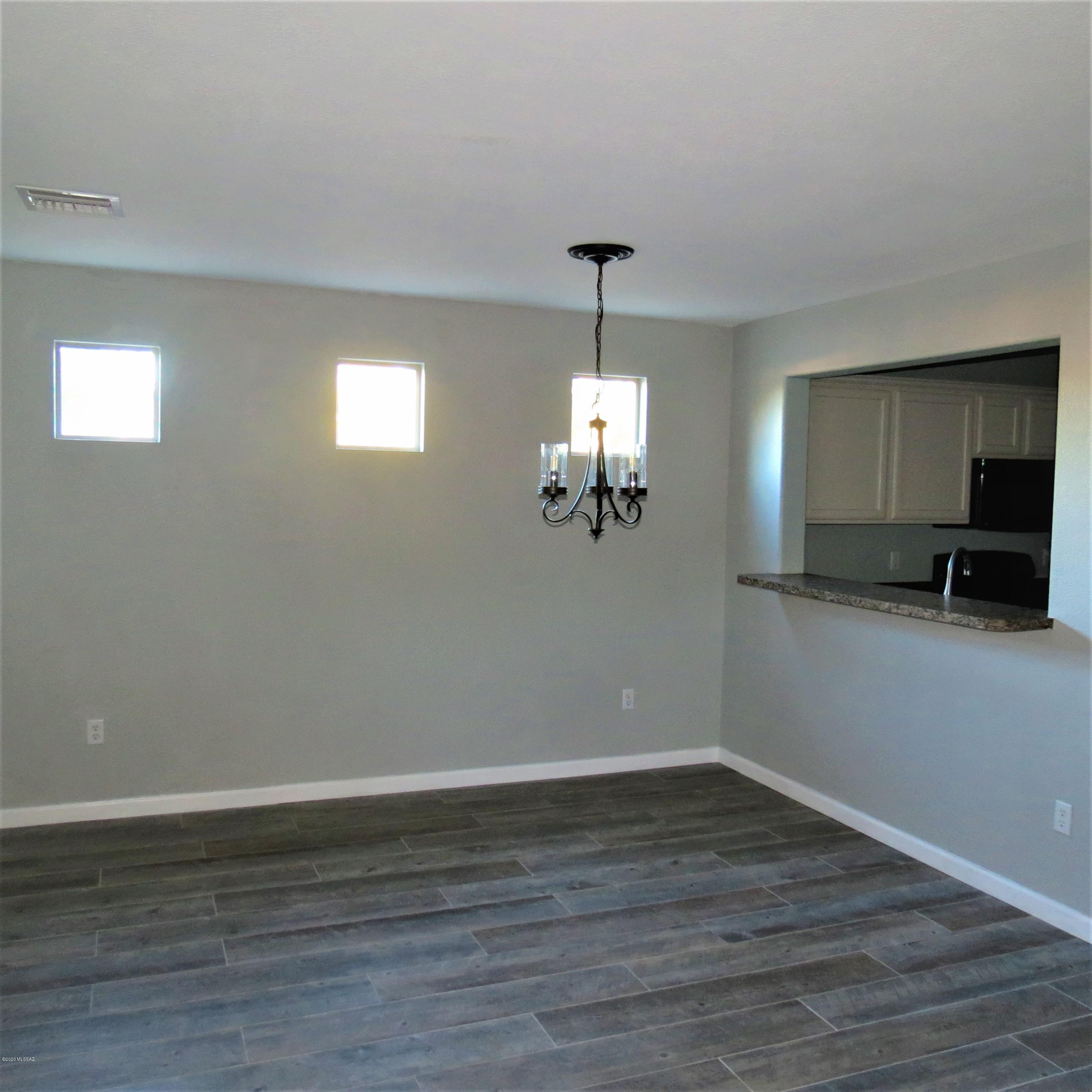 Sierra Morado Unit 2 West - Residential Lease