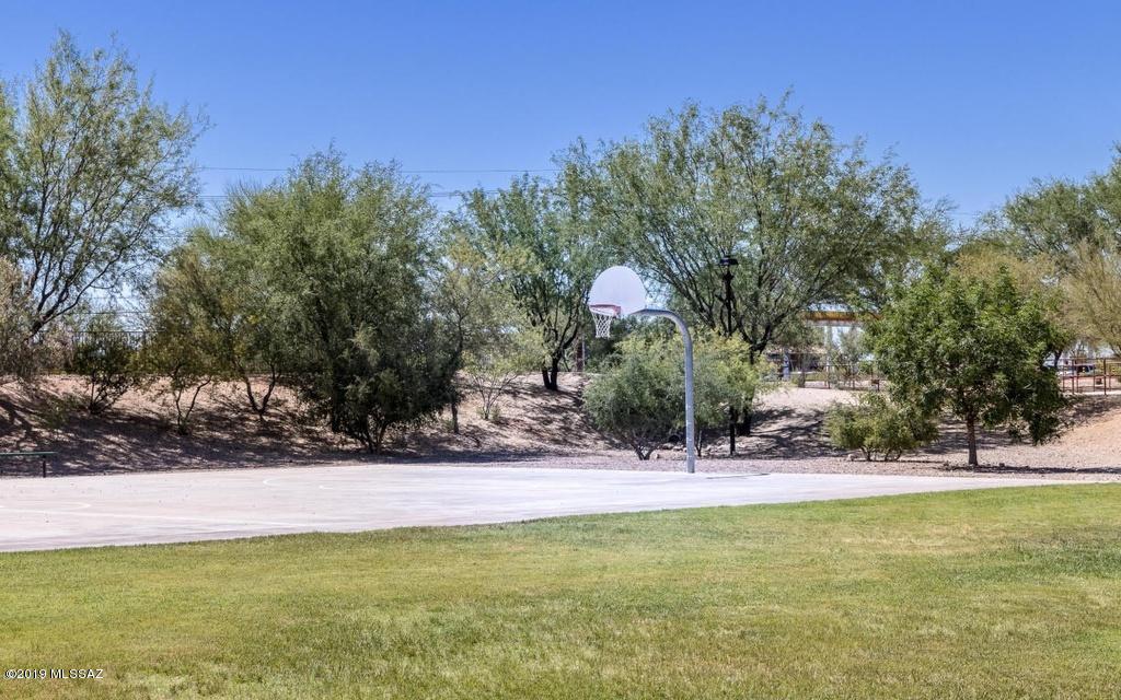 Desert Stone (1-260) - Residential