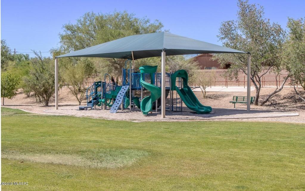 Desert Stone (1-260) - Residential