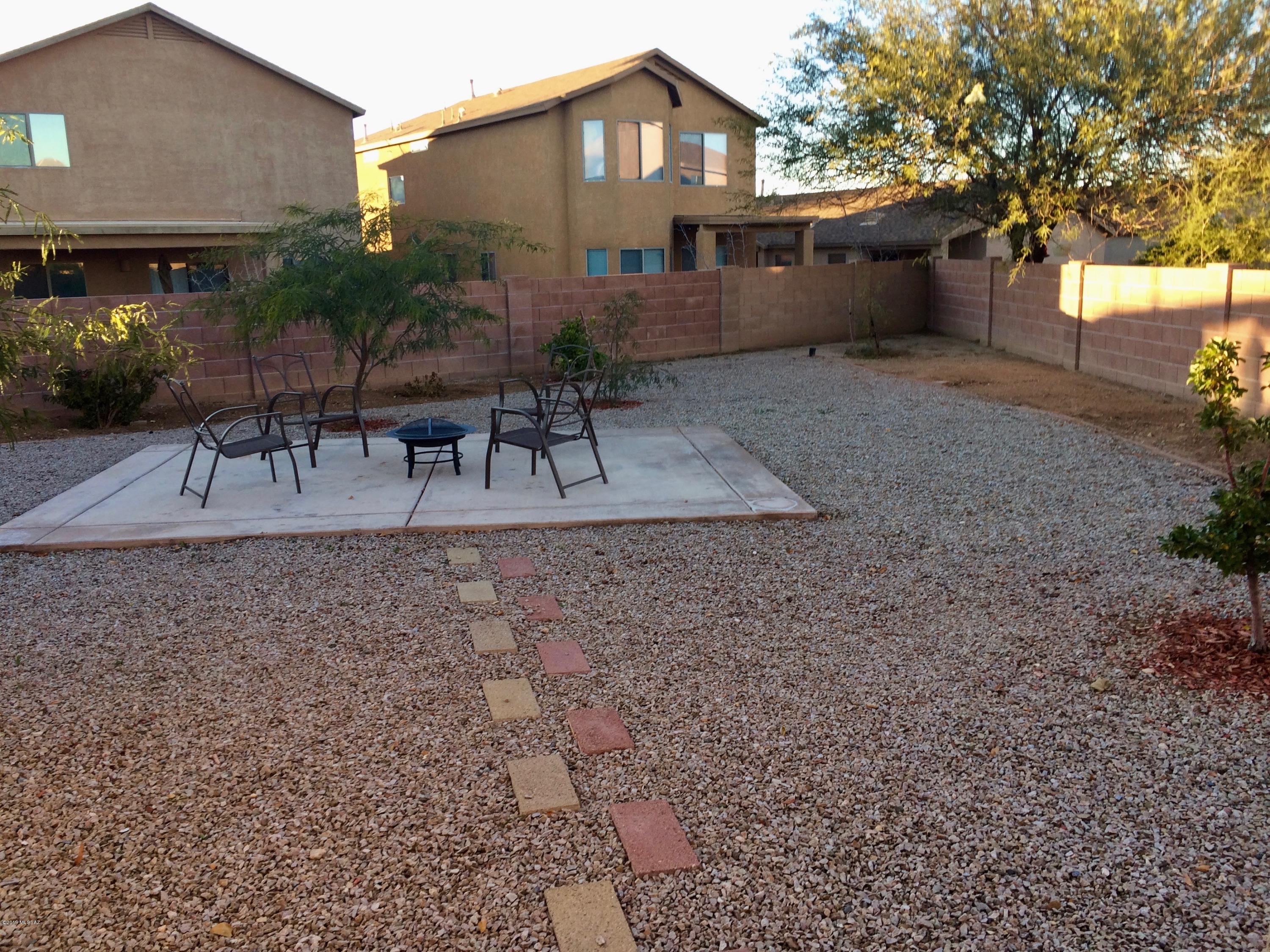 Desert Stone (1-260) - Residential