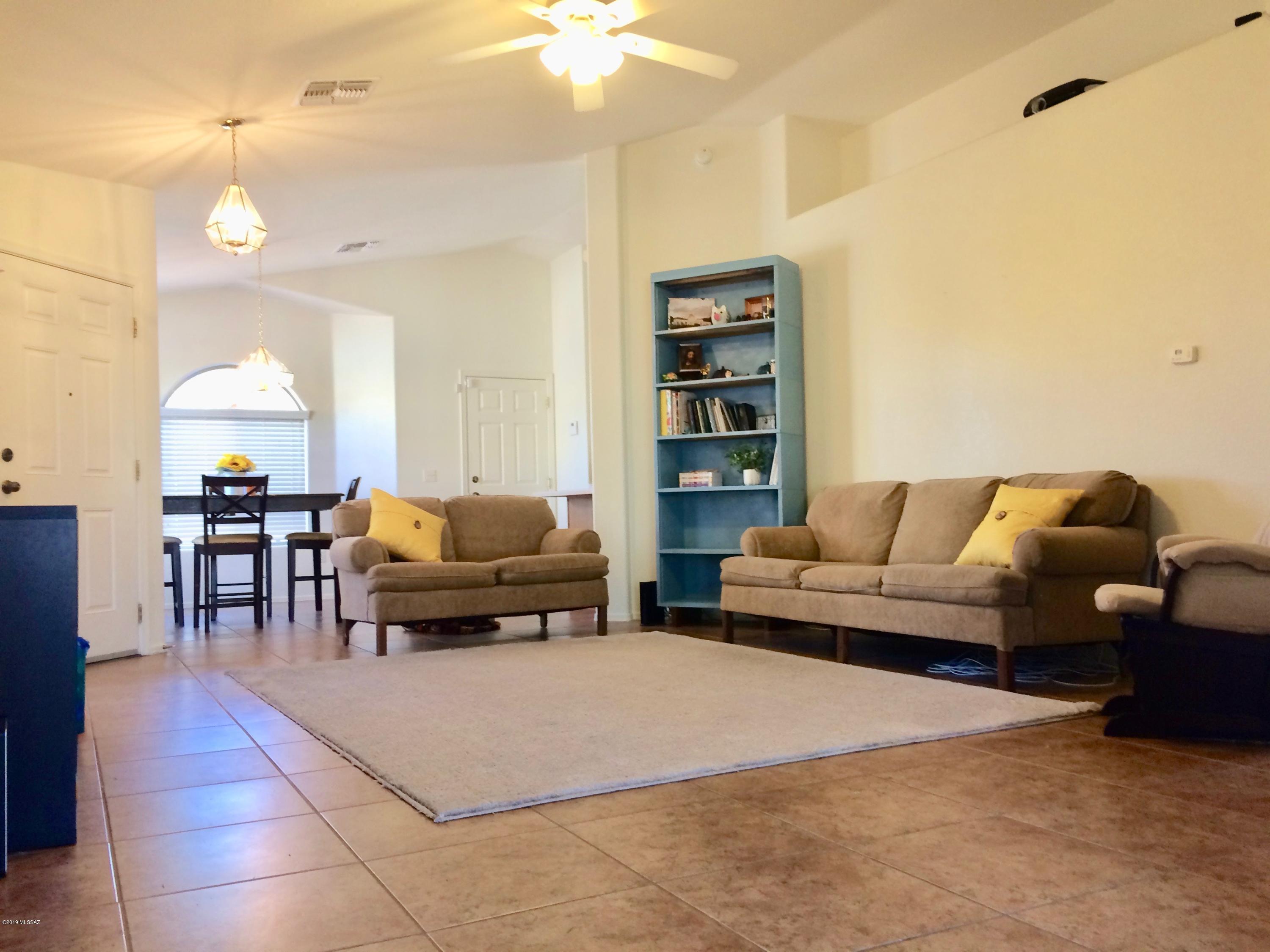 Desert Stone (1-260) - Residential