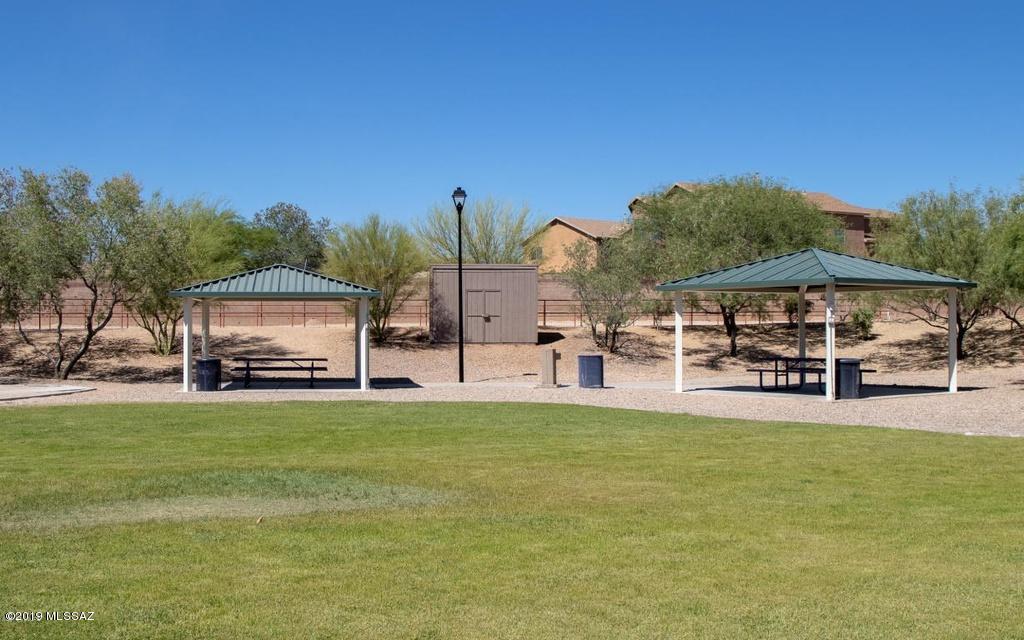Desert Stone (1-260) - Residential