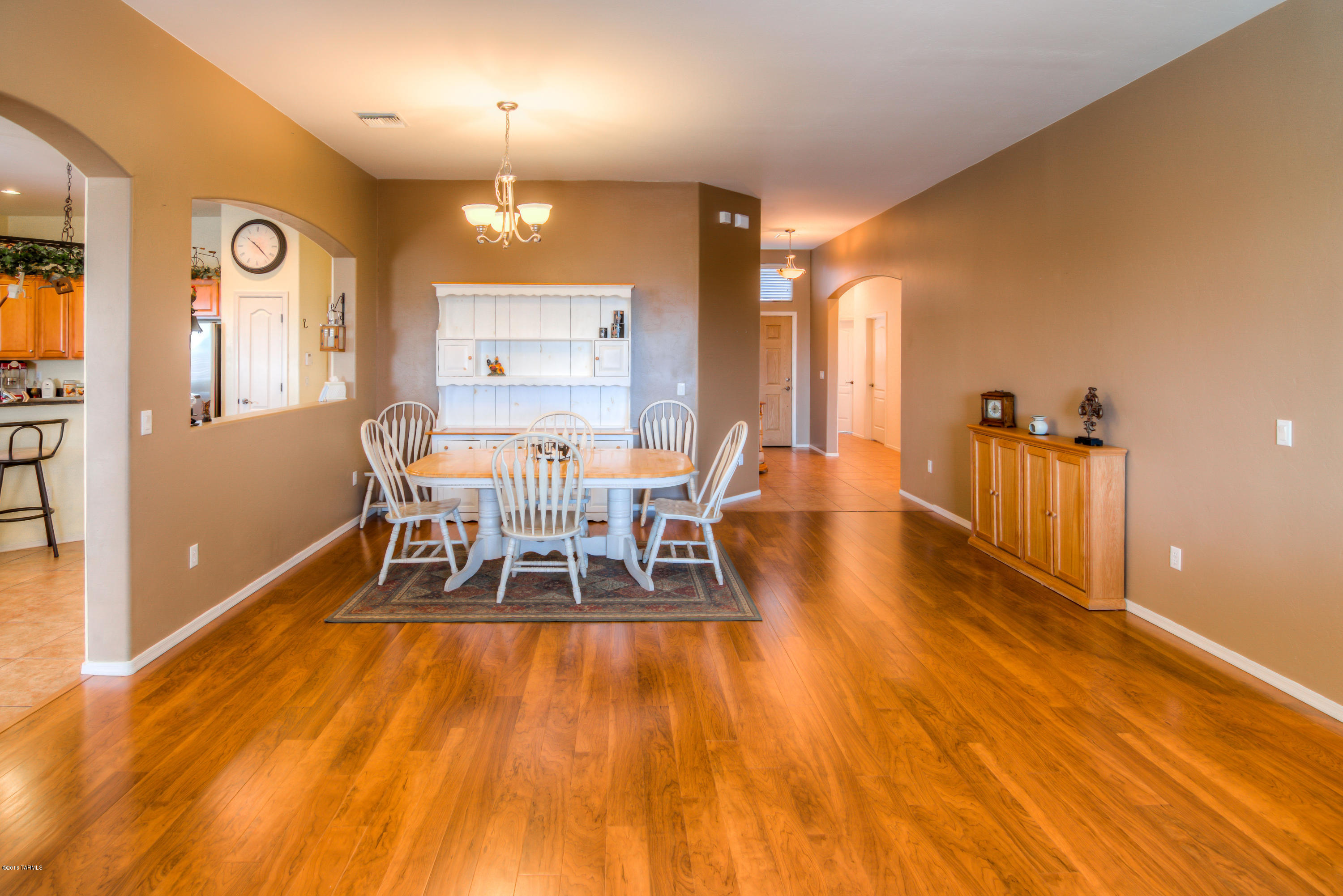 Valencia Reserve South (1-315) - Residential
