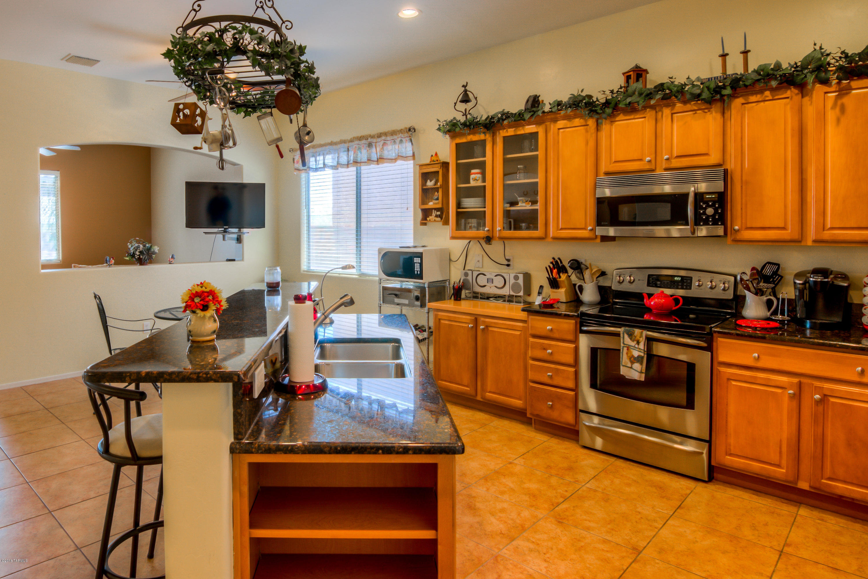 Valencia Reserve South (1-315) - Residential