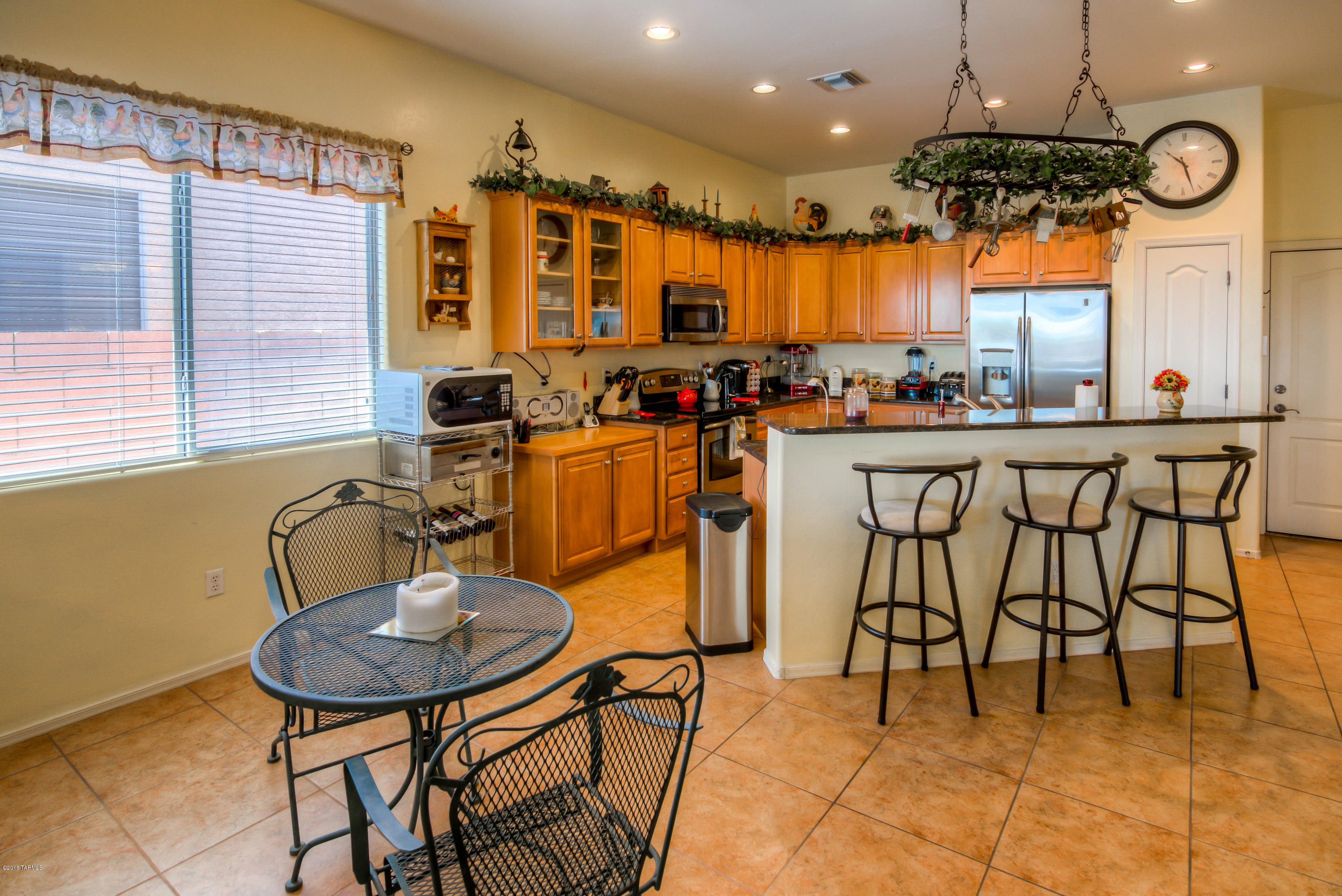 Valencia Reserve South (1-315) - Residential