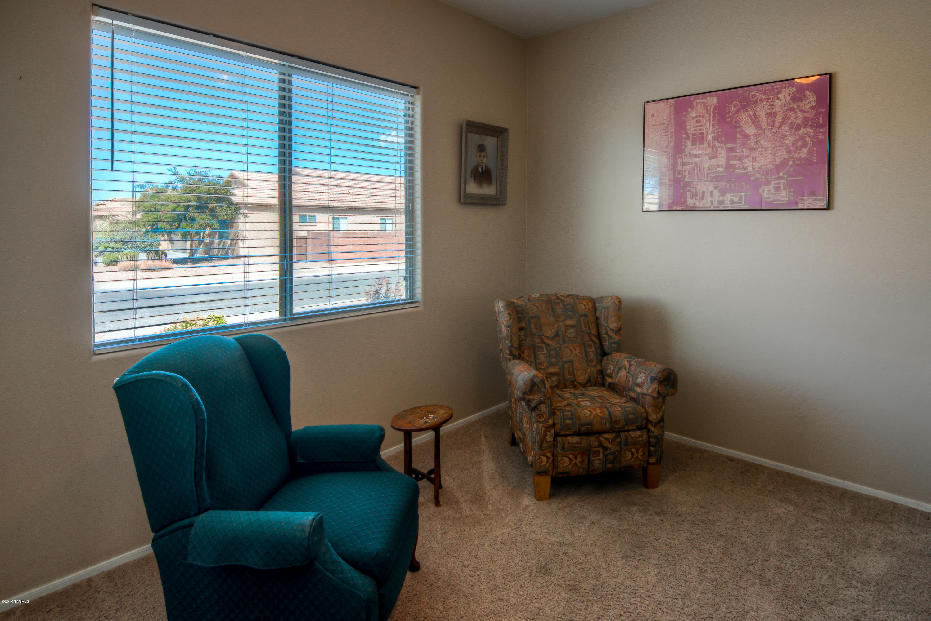 Valencia Reserve South (1-315) - Residential