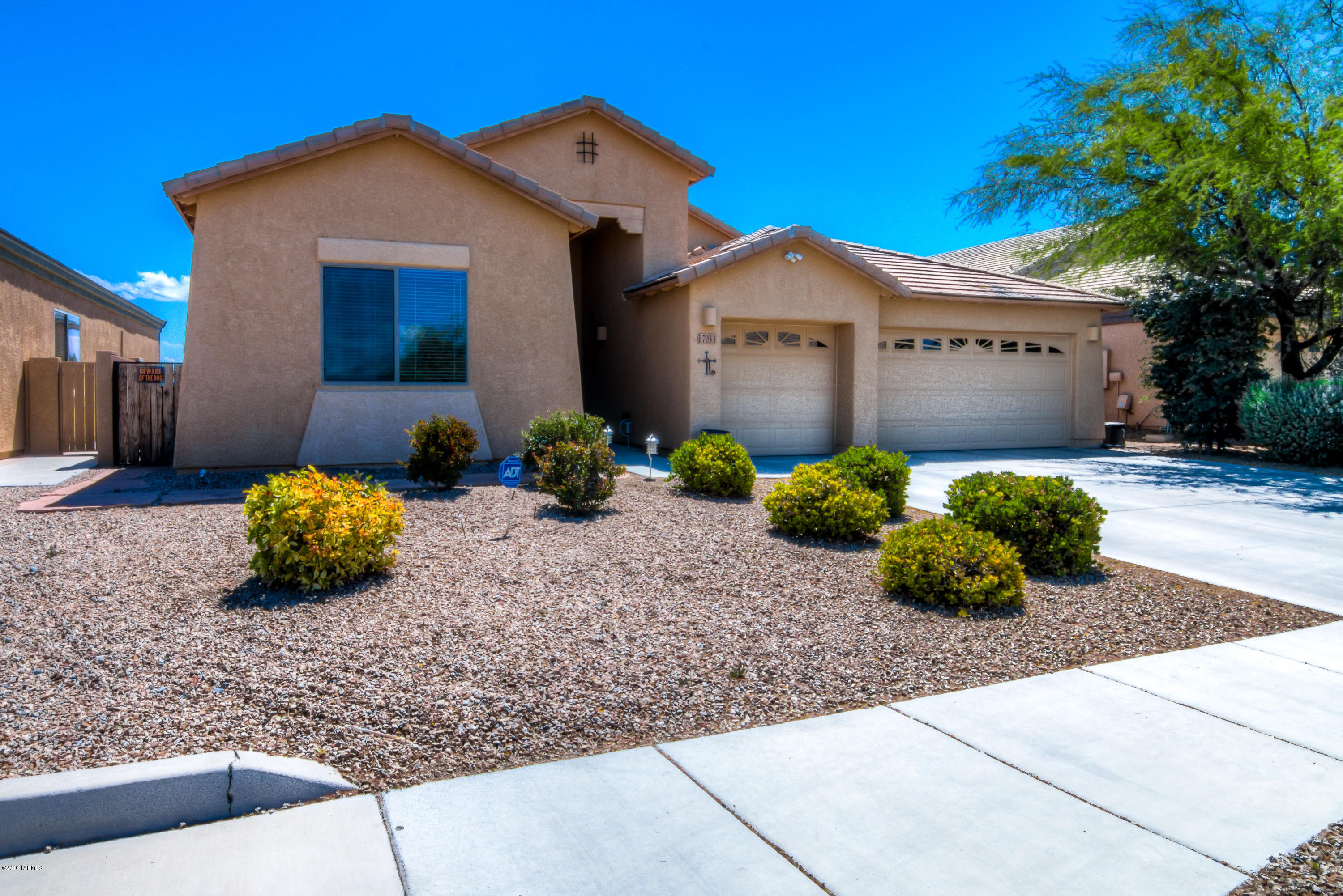 Valencia Reserve South (1-315) - Residential