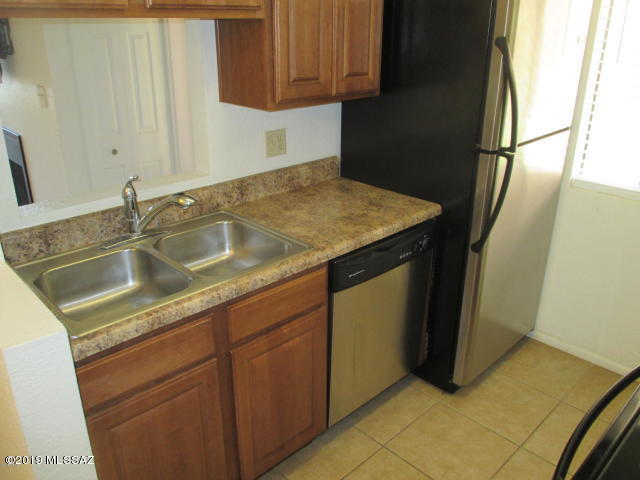 Copper Star Condominium Units 101-143 & 201-243 - Residential Lease