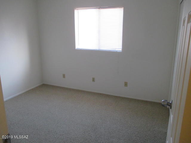 Copper Star Condominium Units 101-143 & 201-243 - Residential Lease