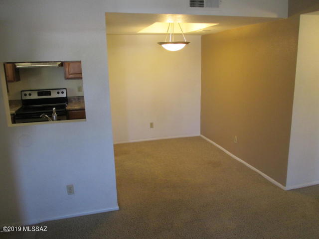 Copper Star Condominium Units 101-143 & 201-243 - Residential Lease