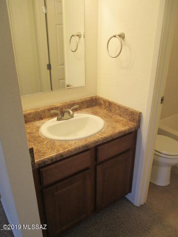 Copper Star Condominium Units 101-143 & 201-243 - Residential Lease