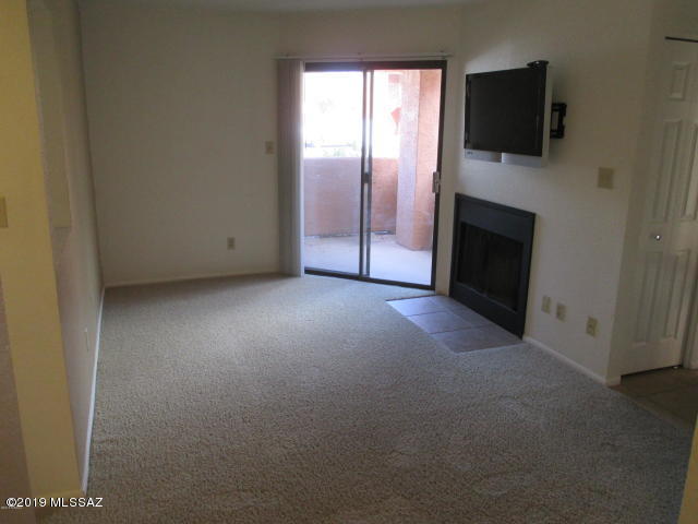 Copper Star Condominium Units 101-143 & 201-243 - Residential Lease