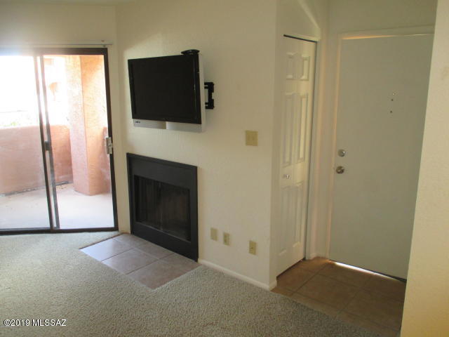 Copper Star Condominium Units 101-143 & 201-243 - Residential Lease