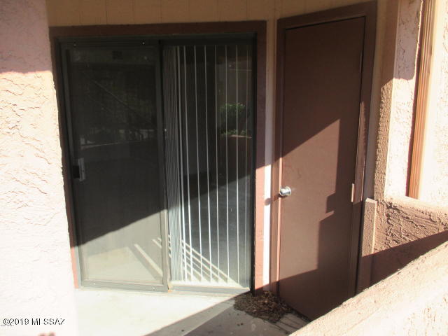 Copper Star Condominium Units 101-143 & 201-243 - Residential Lease