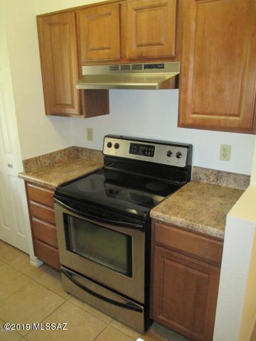 Copper Star Condominium Units 101-143 & 201-243 - Residential Lease