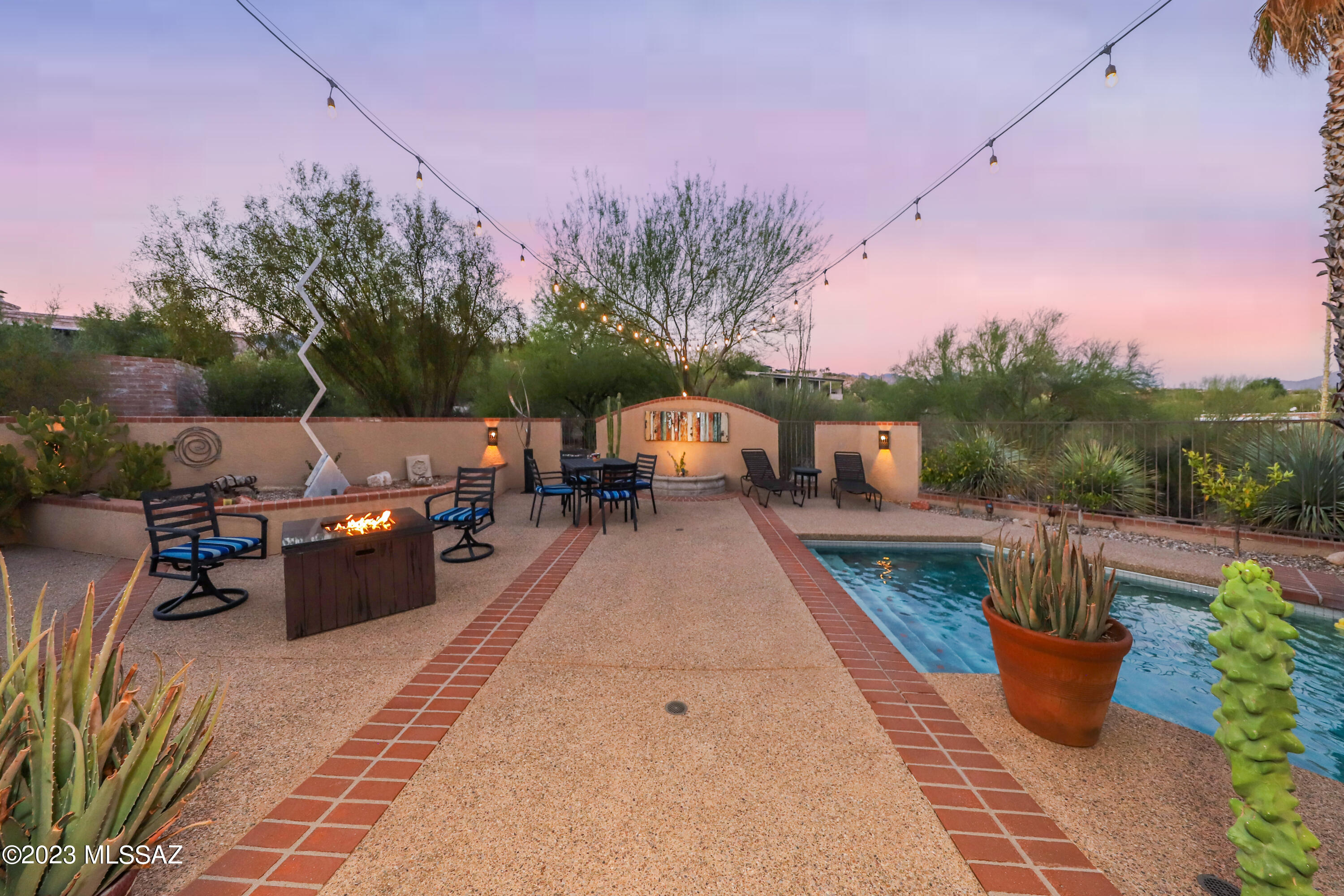 Rio Verde Vista (1-58) - Residential