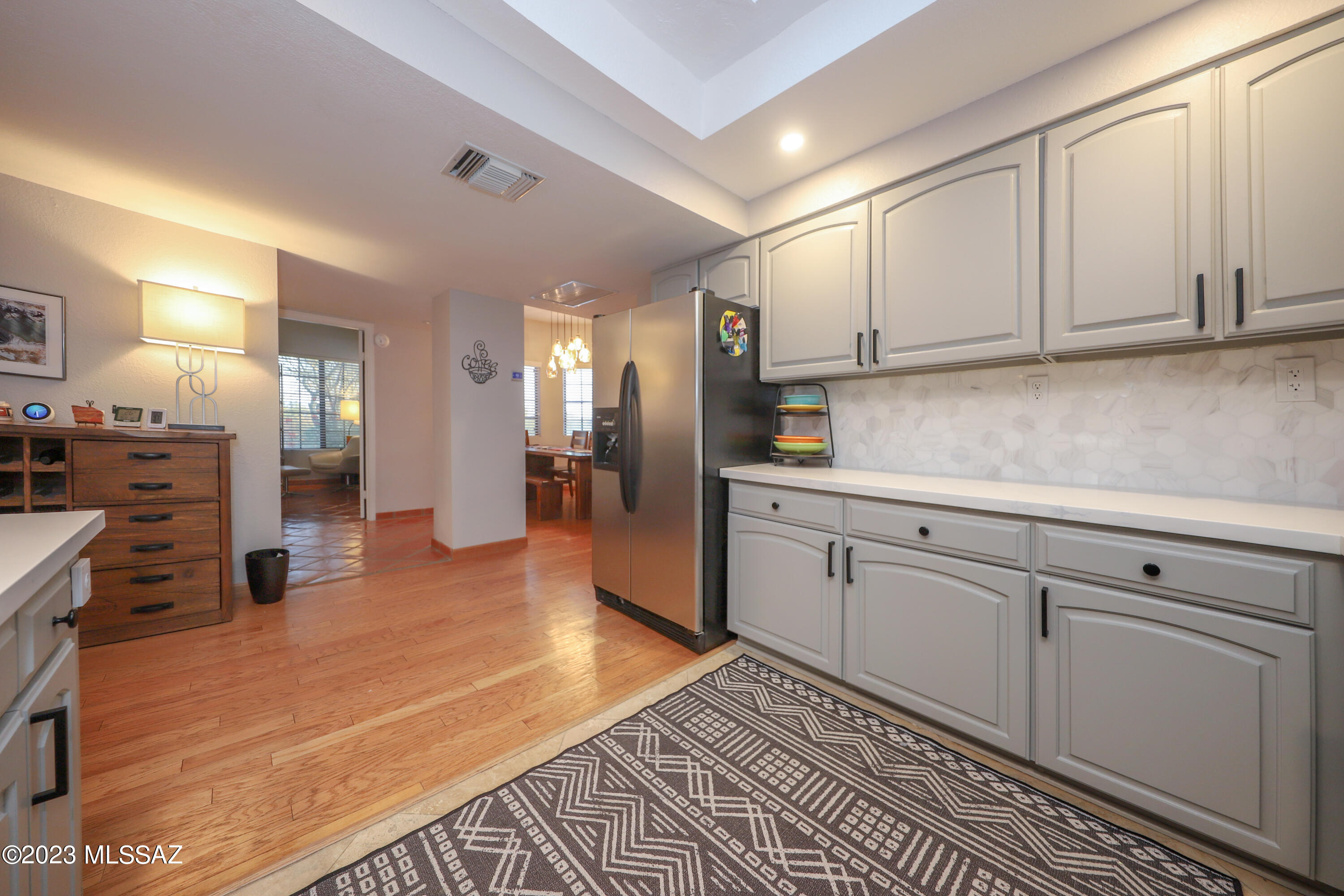 Rio Verde Vista (1-58) - Residential