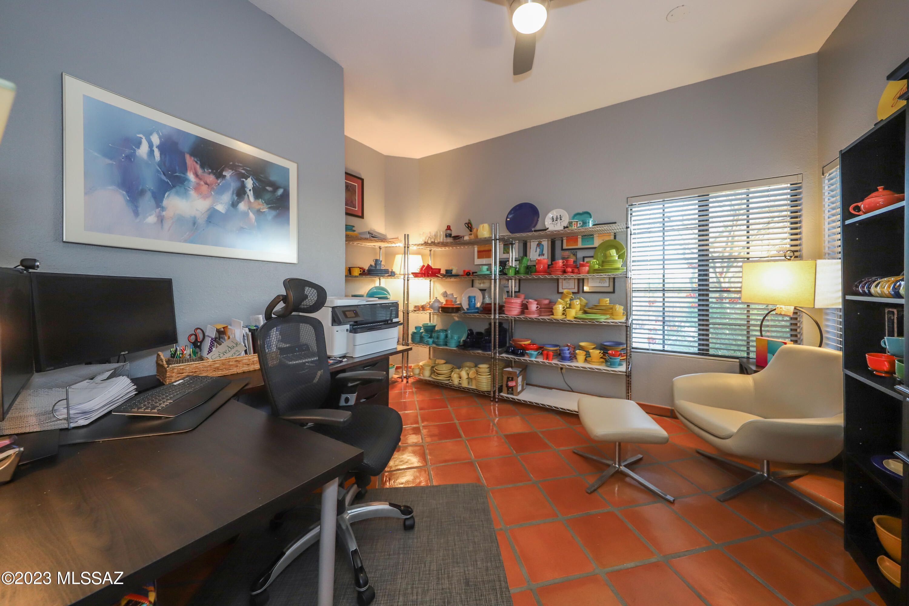 Rio Verde Vista (1-58) - Residential