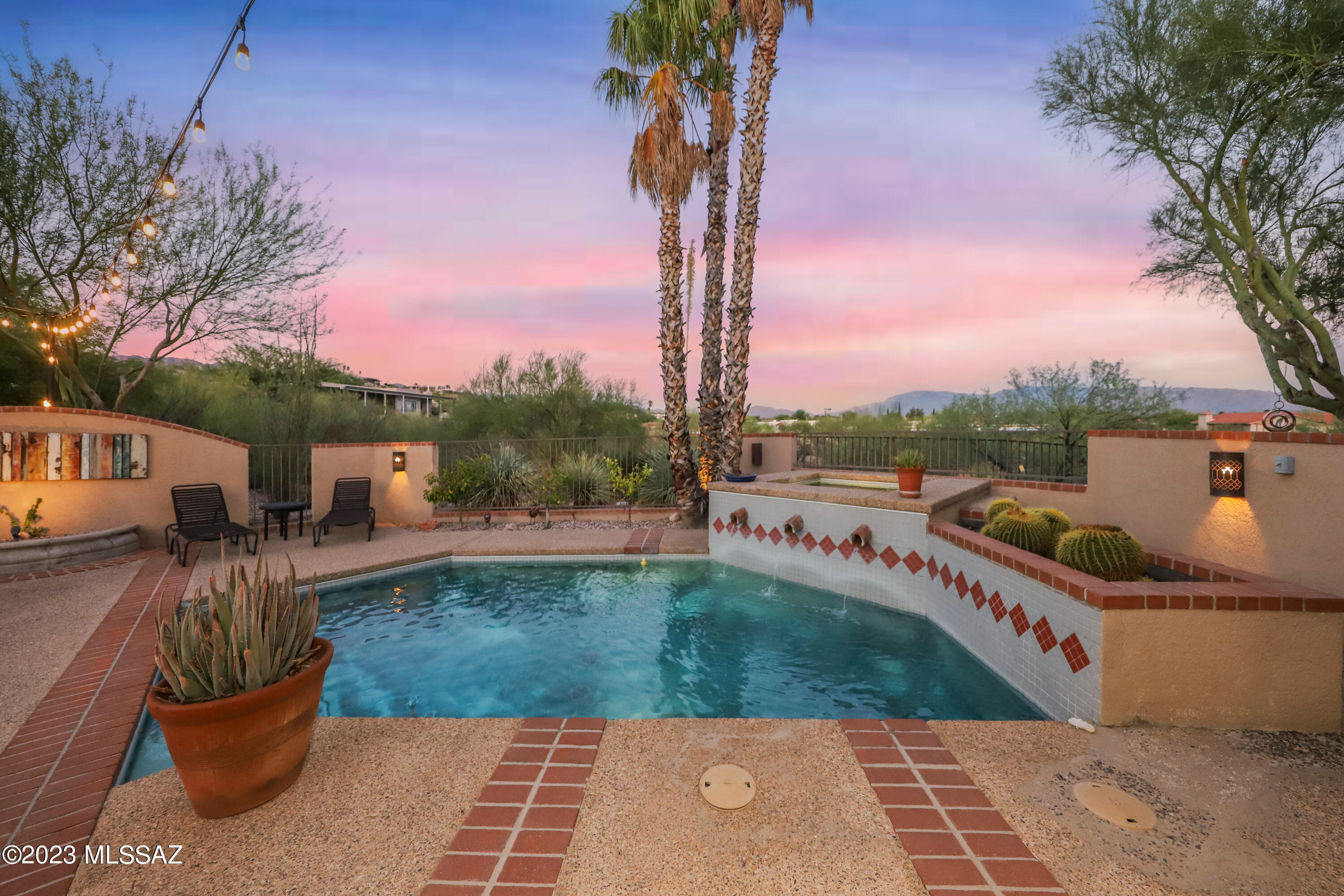 Rio Verde Vista (1-58) - Residential