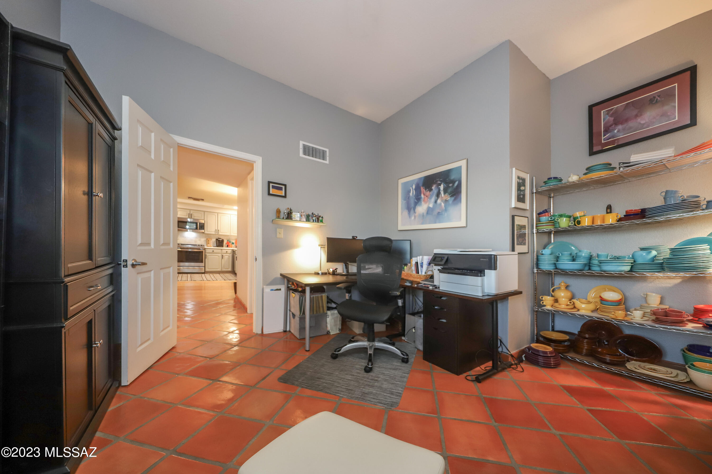 Rio Verde Vista (1-58) - Residential