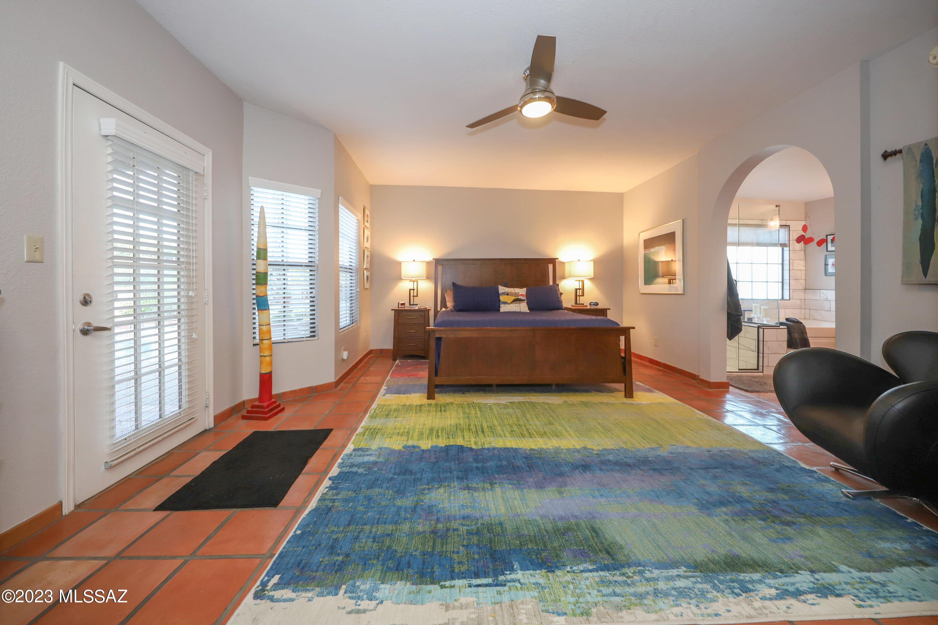 Rio Verde Vista (1-58) - Residential