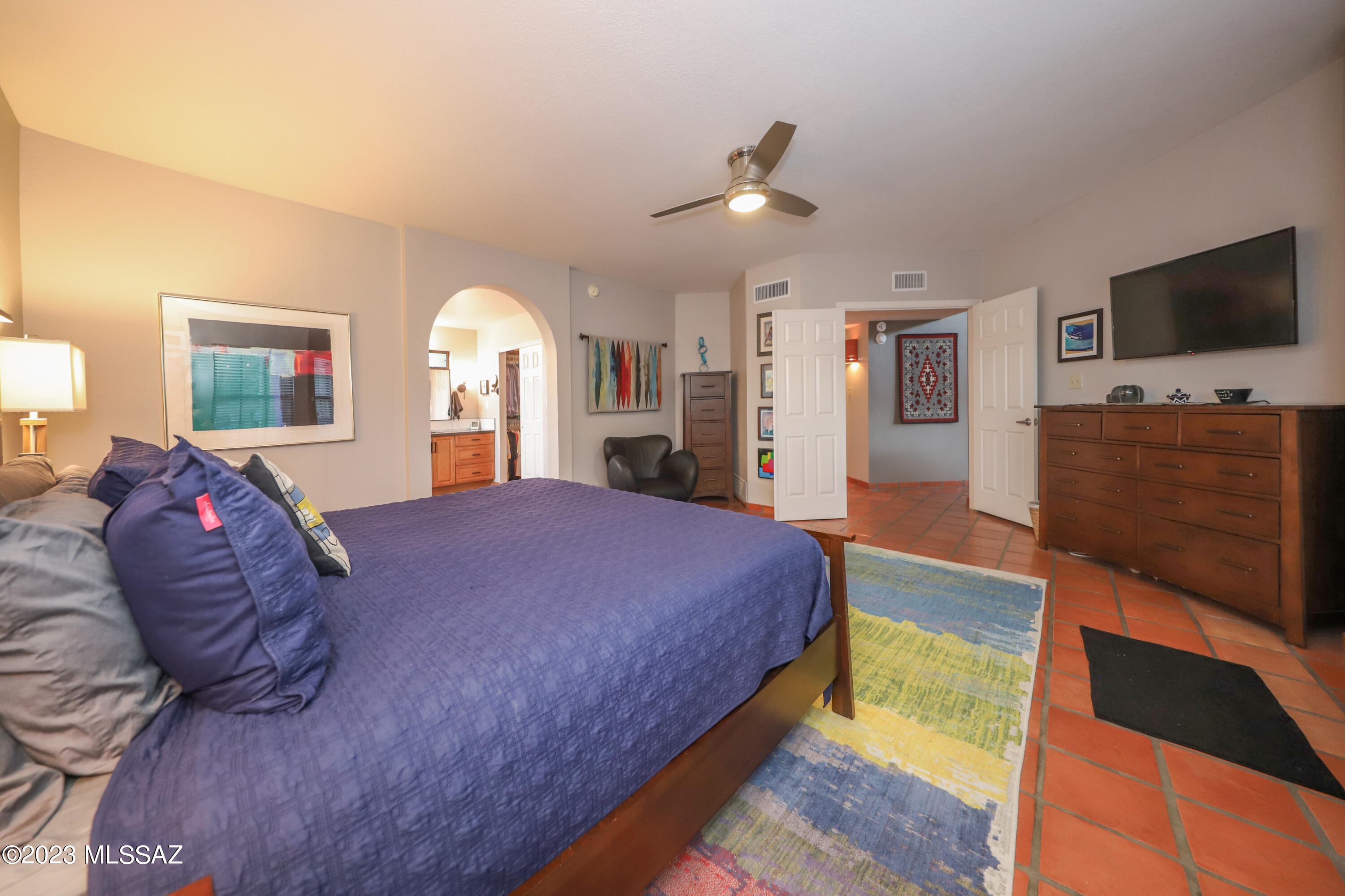 Rio Verde Vista (1-58) - Residential