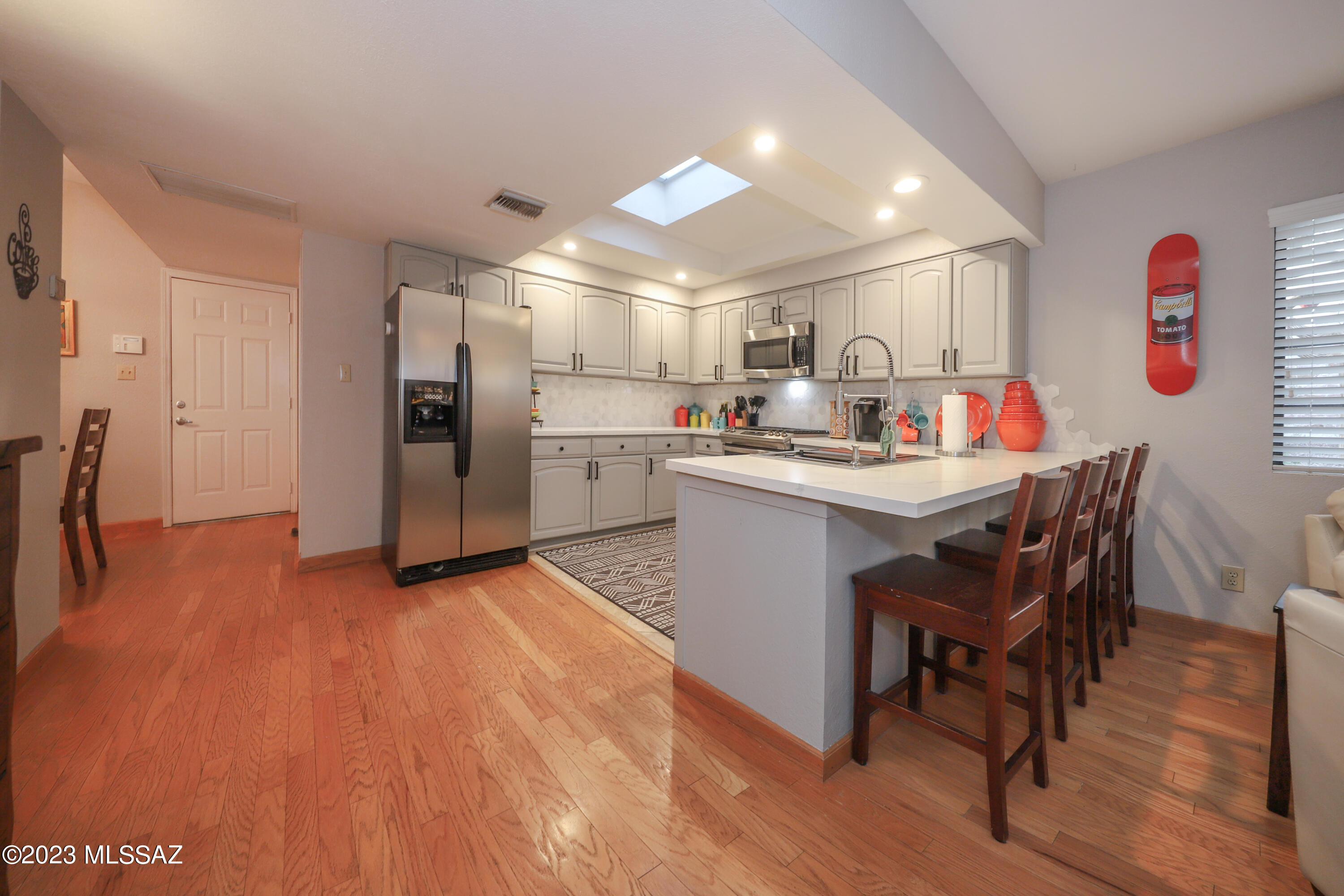 Rio Verde Vista (1-58) - Residential