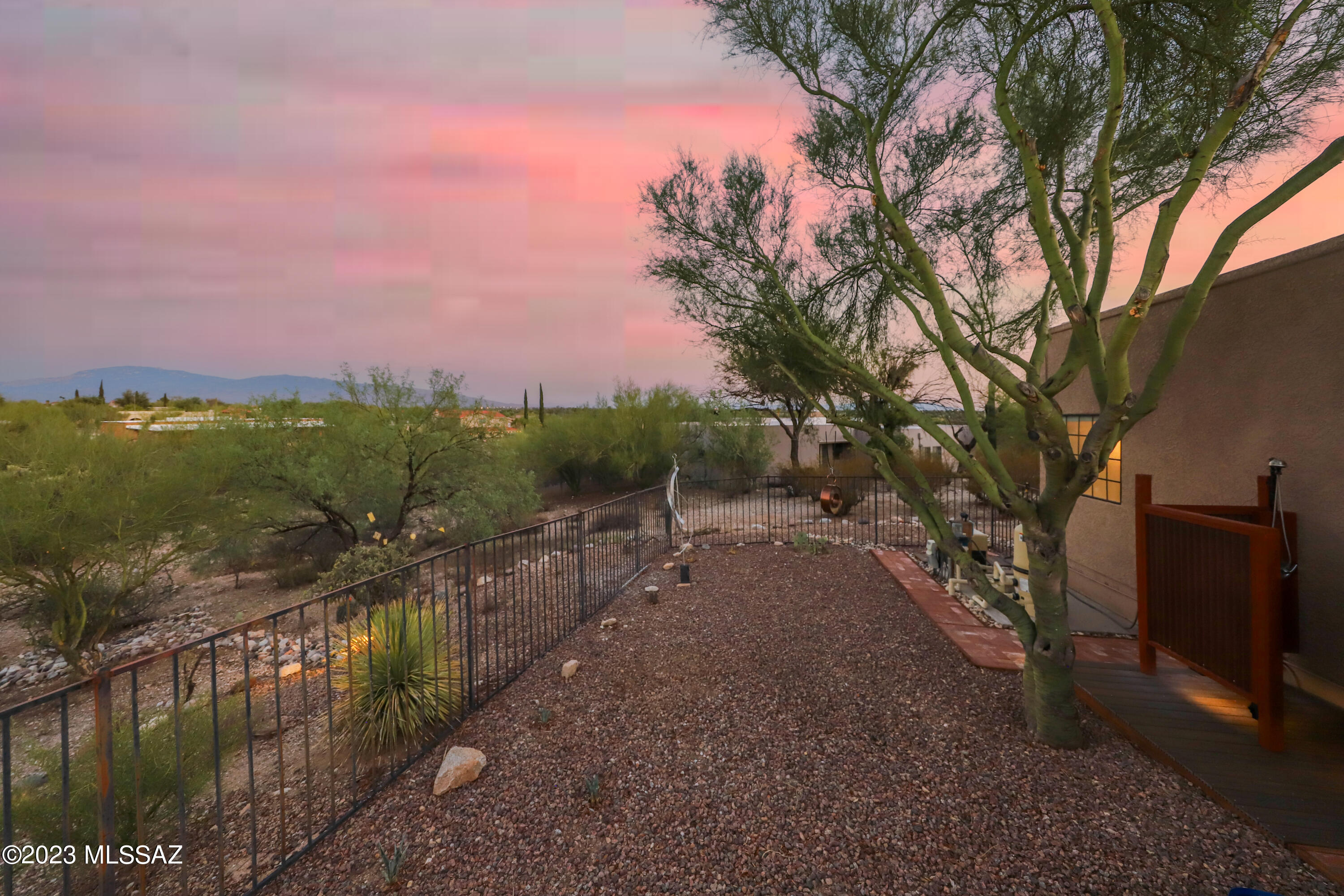 Rio Verde Vista (1-58) - Residential