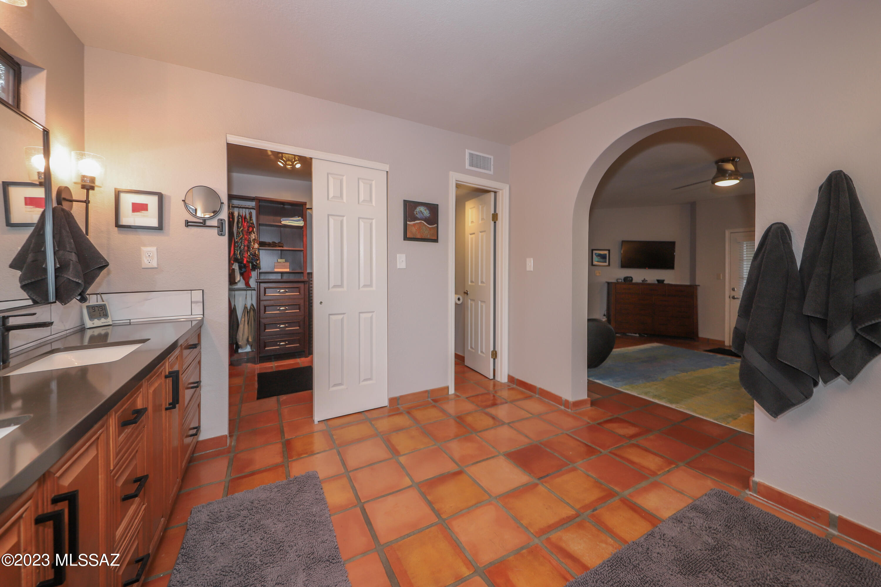 Rio Verde Vista (1-58) - Residential