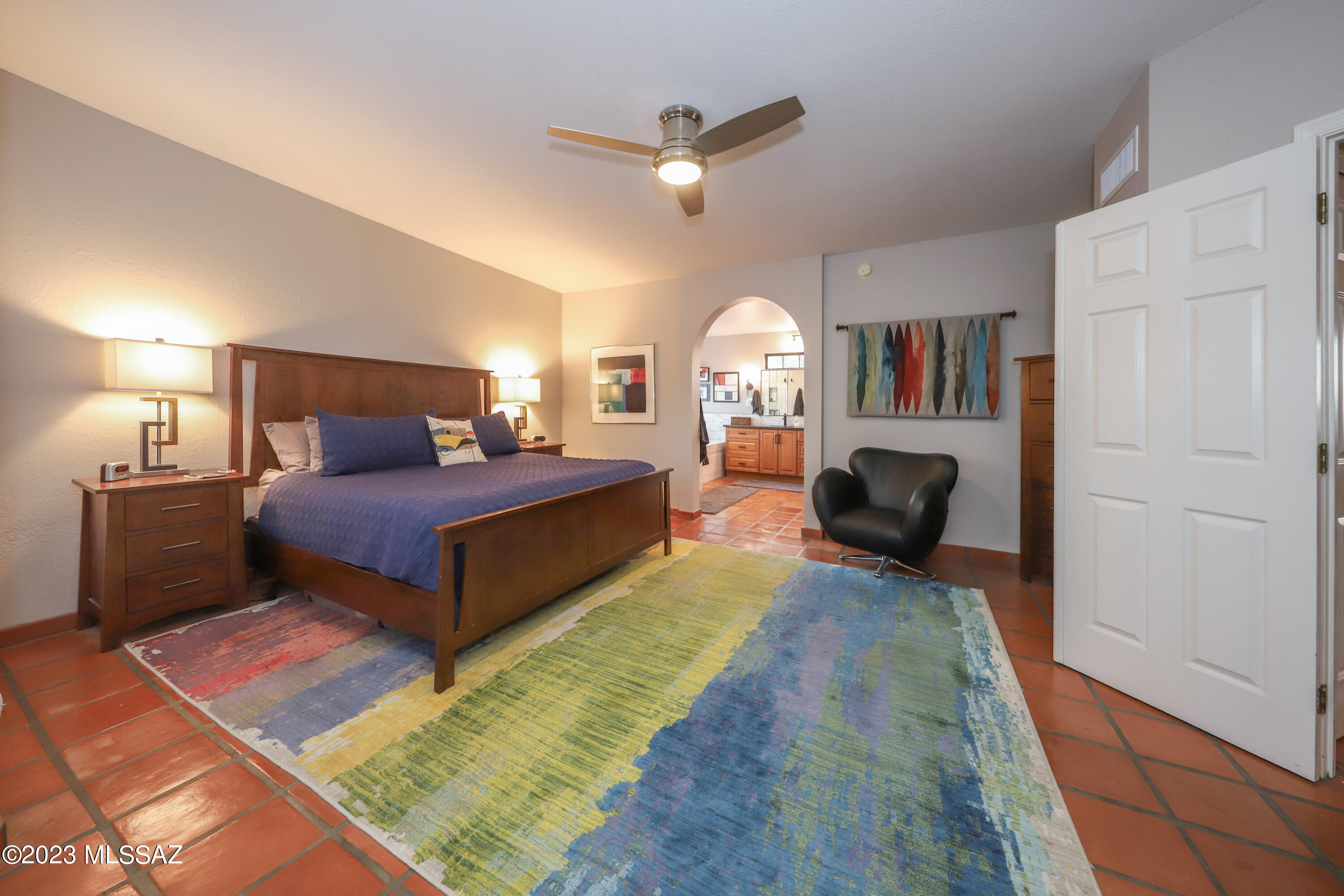 Rio Verde Vista (1-58) - Residential