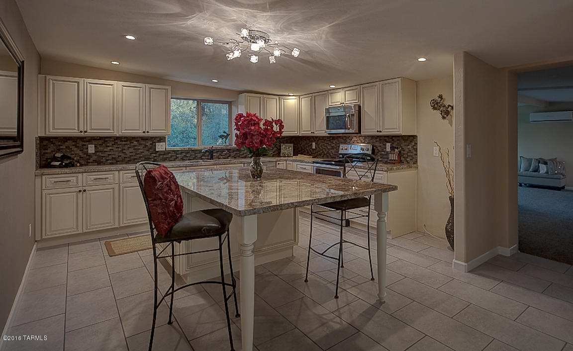 Catalina Village NO.3(1-77) - Residential