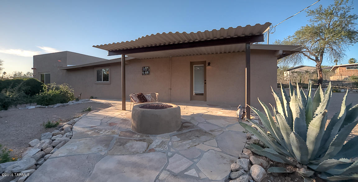 Catalina Village NO.3(1-77) - Residential