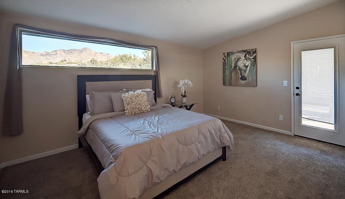 Catalina Village NO.3(1-77) - Residential