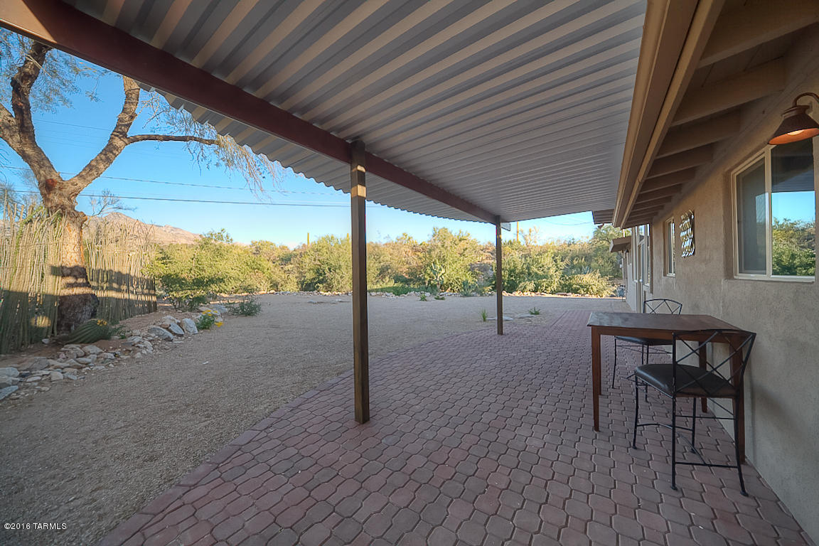 Catalina Village NO.3(1-77) - Residential