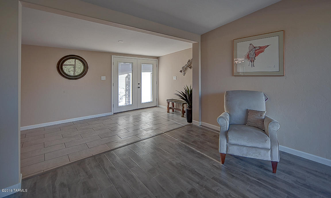 Catalina Village NO.3(1-77) - Residential